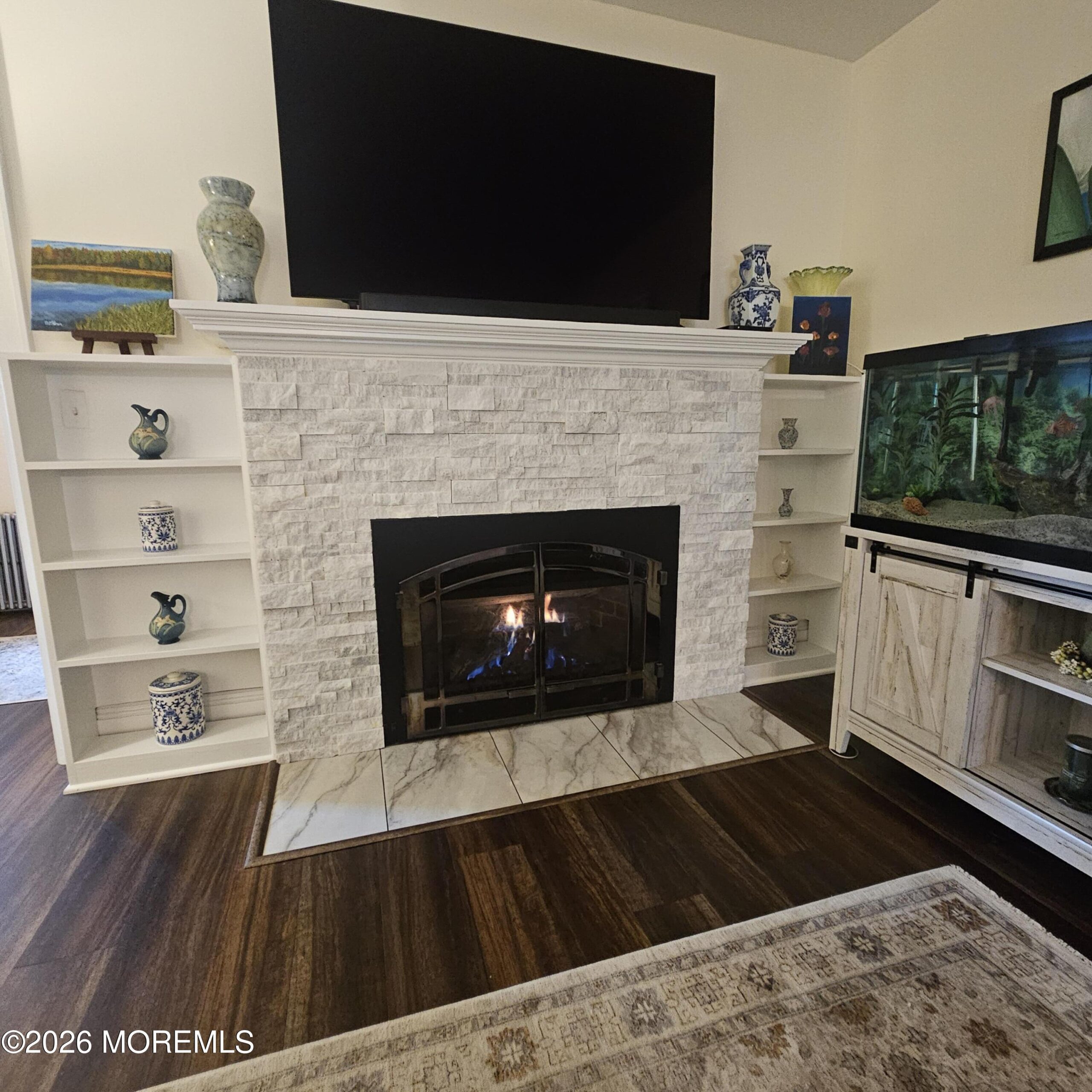 443 Newman Springs Road, Lincroft, NJ, 07738 image 50