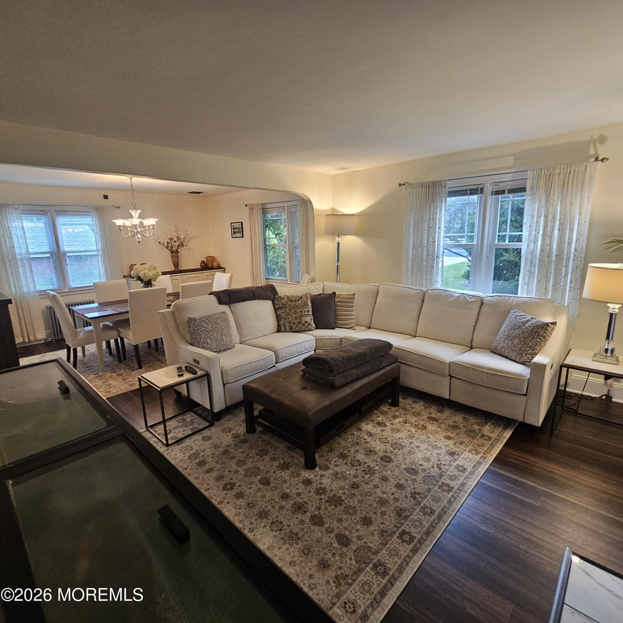 443 Newman Springs Road, Lincroft, NJ, 07738 image 51