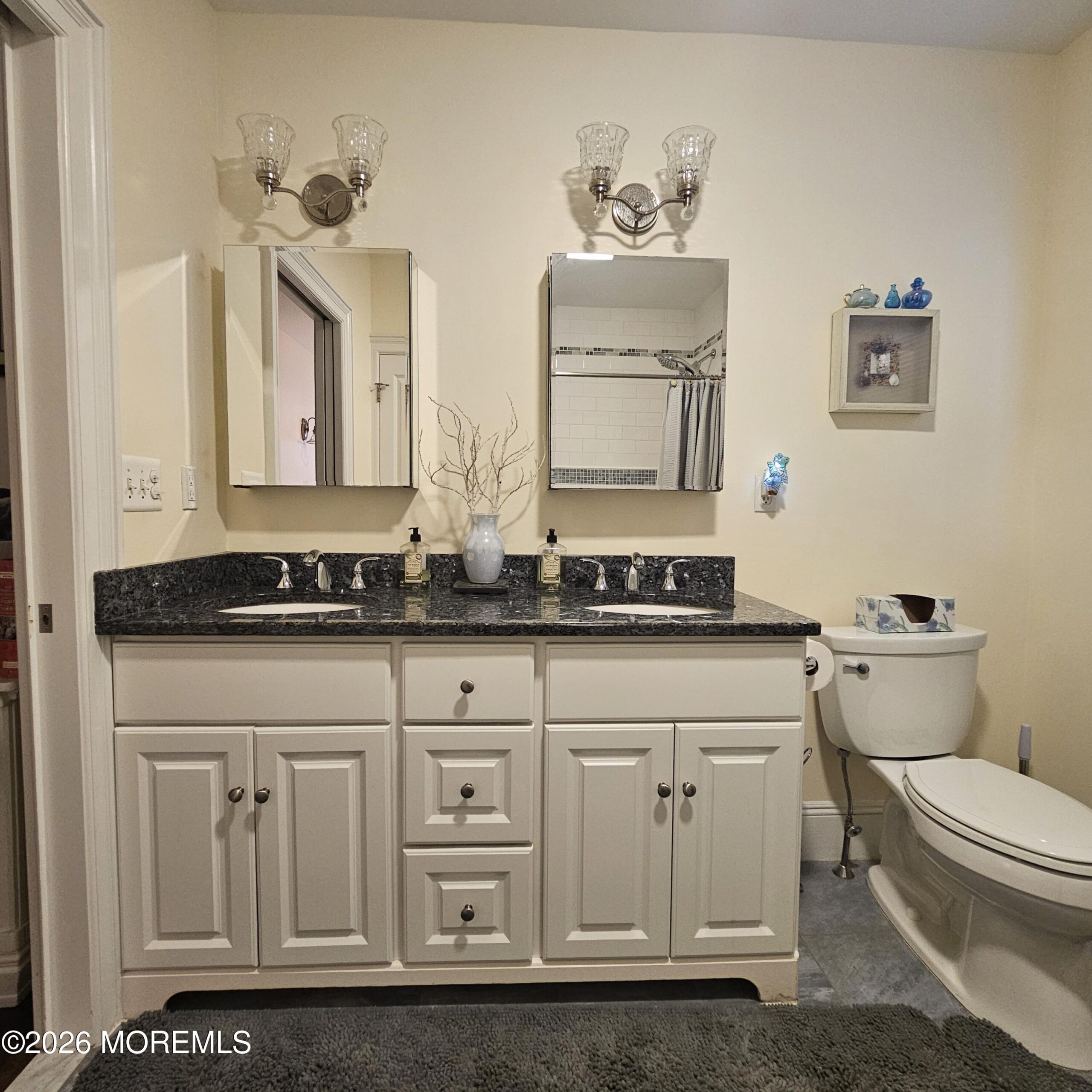 443 Newman Springs Road, Lincroft, NJ, 07738 image 54