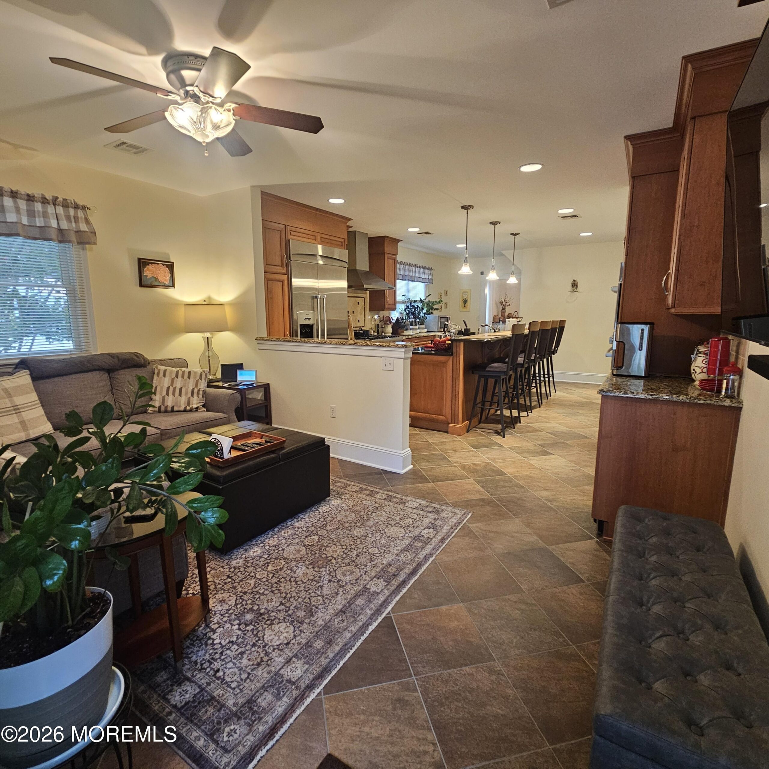 443 Newman Springs Road, Lincroft, NJ, 07738 image 6