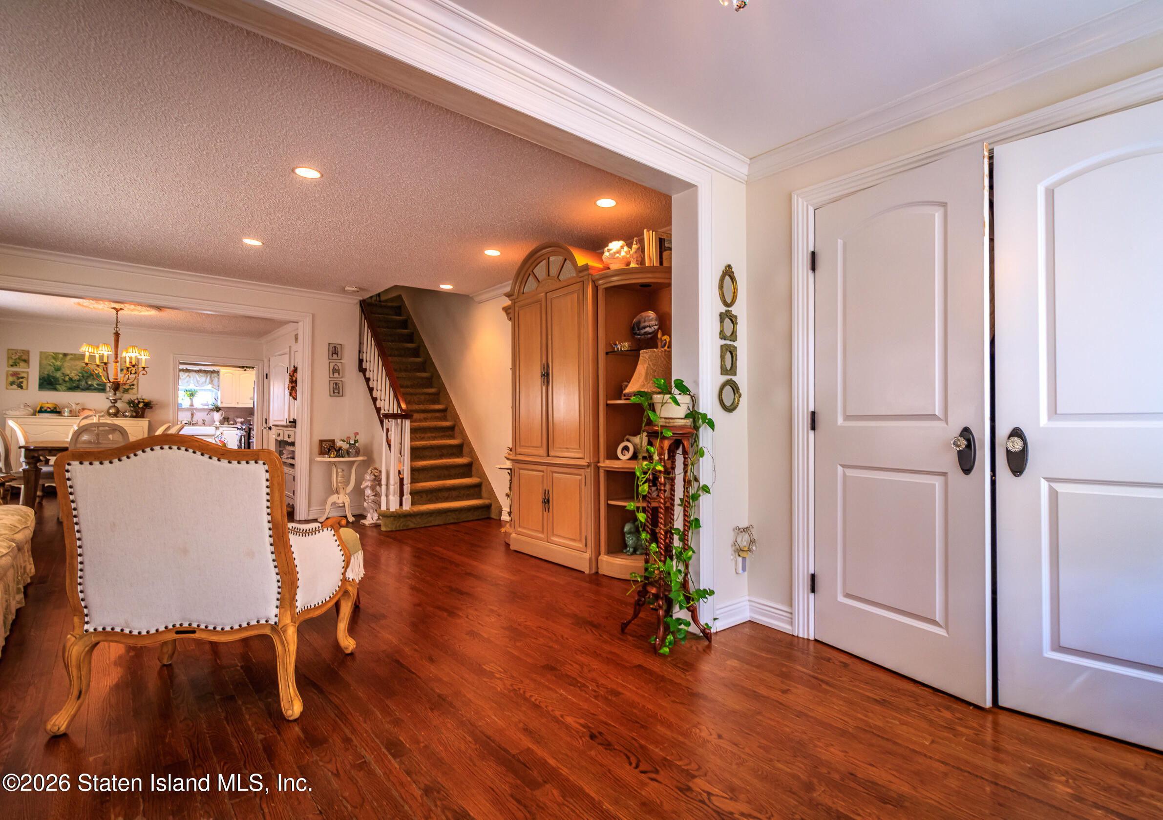 1051 82nd Street, Brooklyn, NY, 11228 image 6