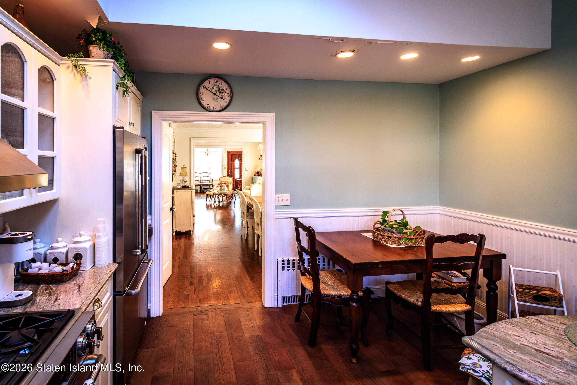 1051 82nd Street, Brooklyn, NY, 11228 image 16