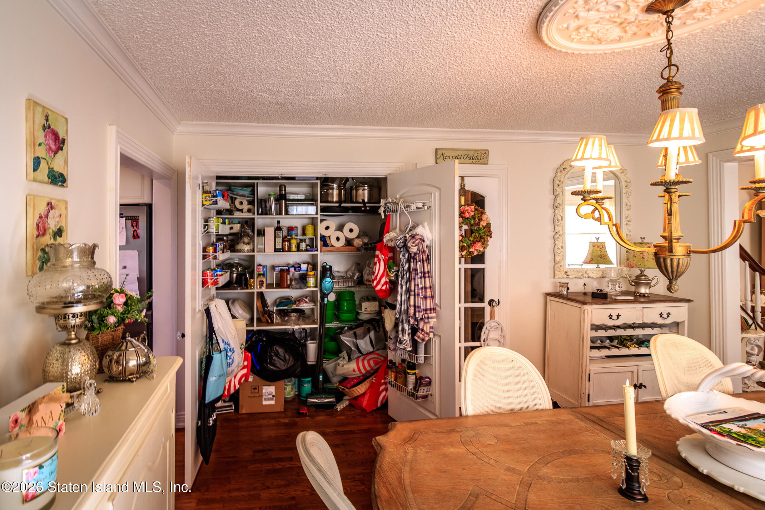 1051 82nd Street, Brooklyn, NY, 11228 image 12