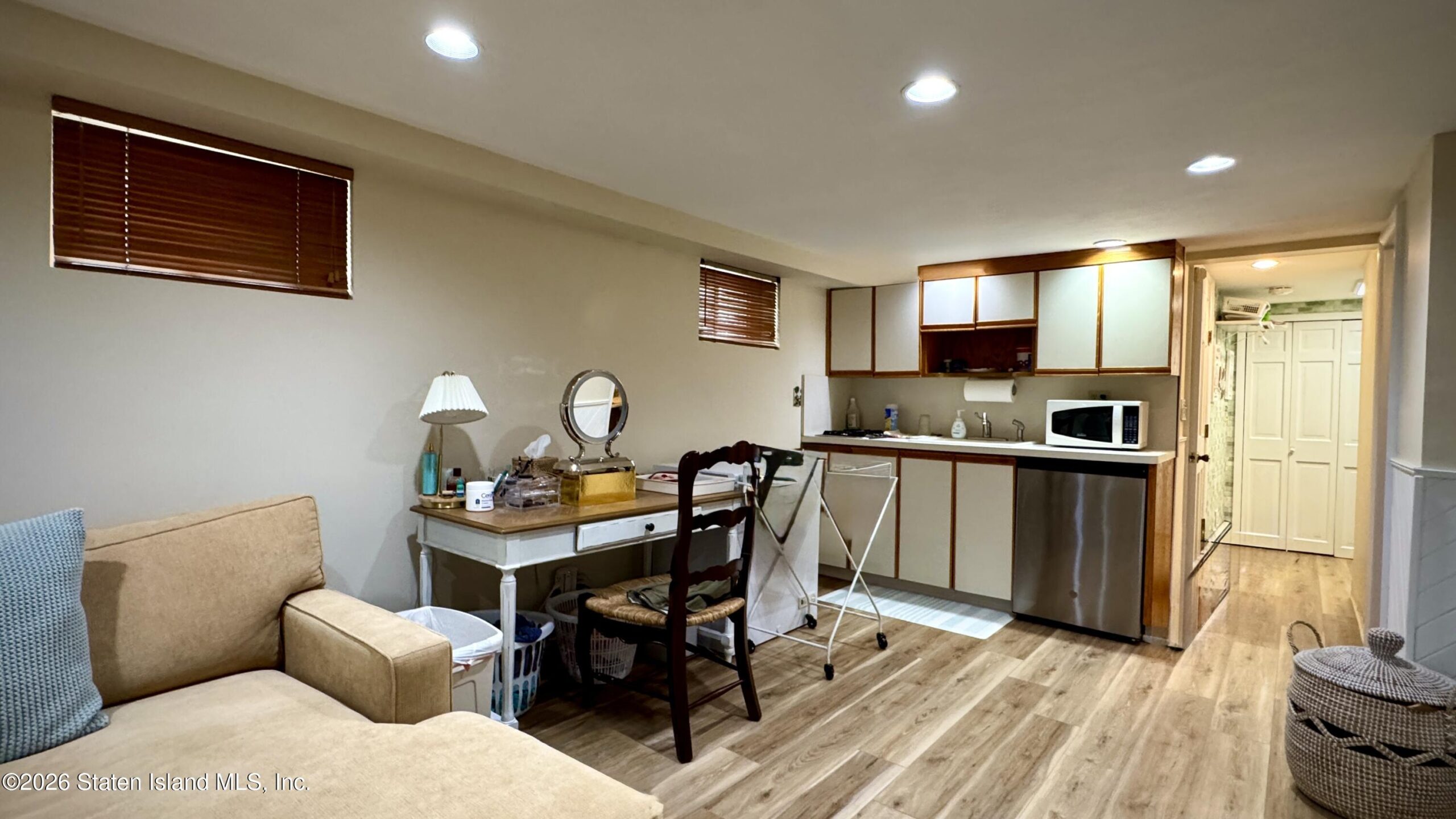 1051 82nd Street, Brooklyn, NY, 11228 image 27