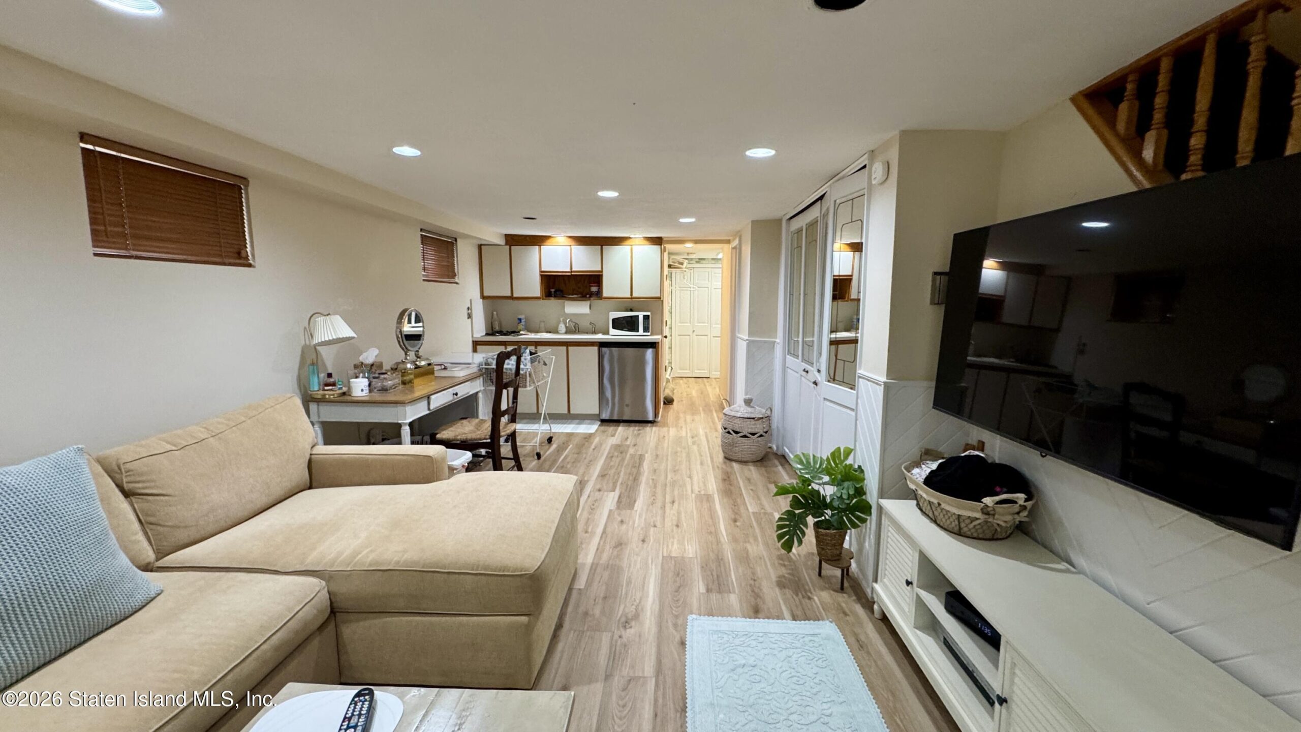 1051 82nd Street, Brooklyn, NY, 11228 image 26