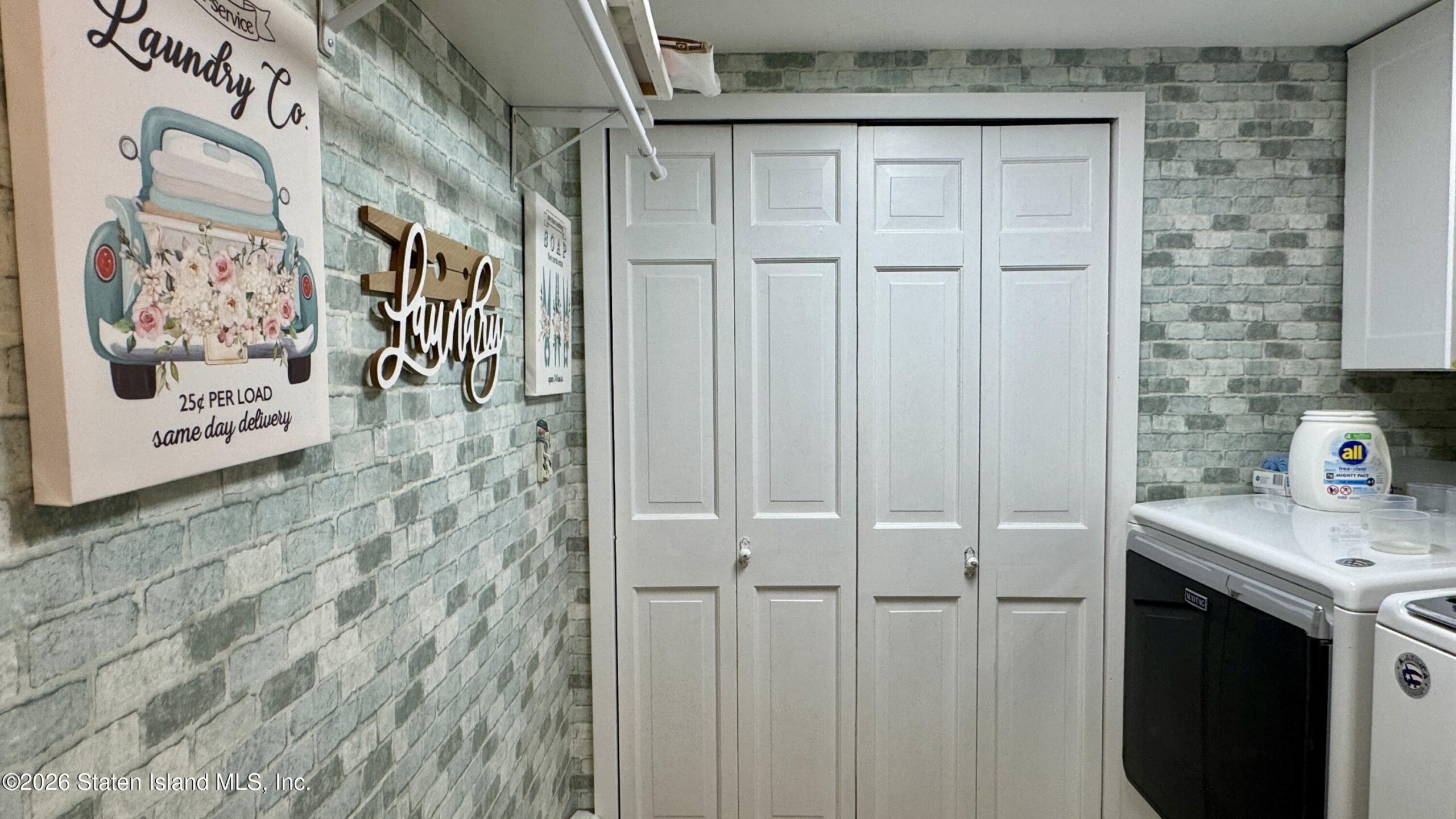 1051 82nd Street, Brooklyn, NY, 11228 image 31