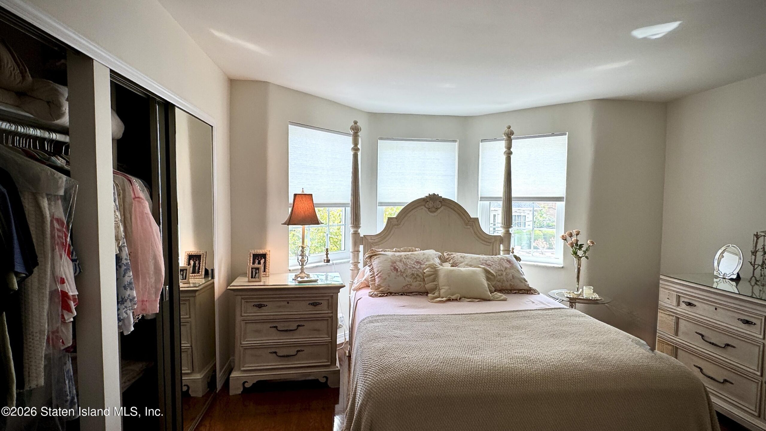 1051 82nd Street, Brooklyn, NY, 11228 image 21