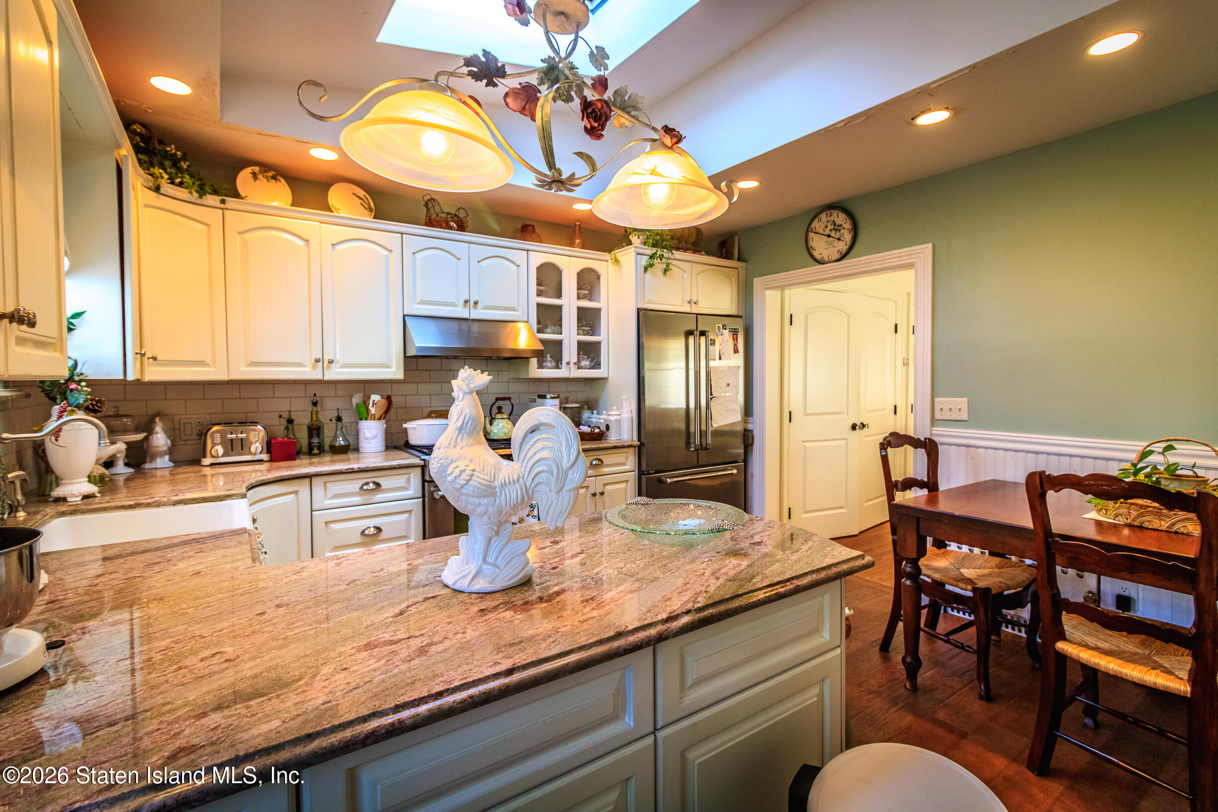 1051 82nd Street, Brooklyn, NY, 11228 image 15