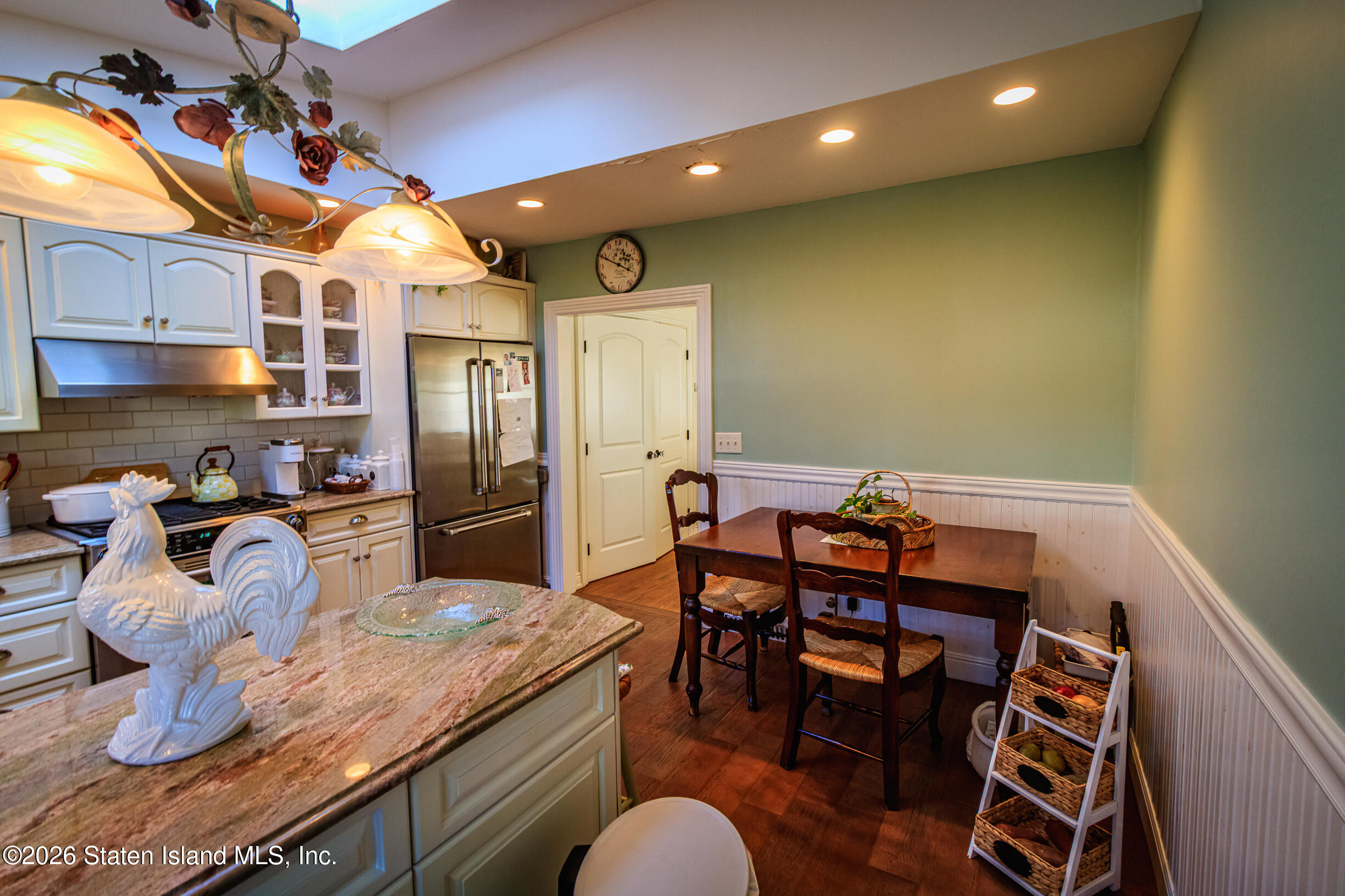 1051 82nd Street, Brooklyn, NY, 11228 image 17