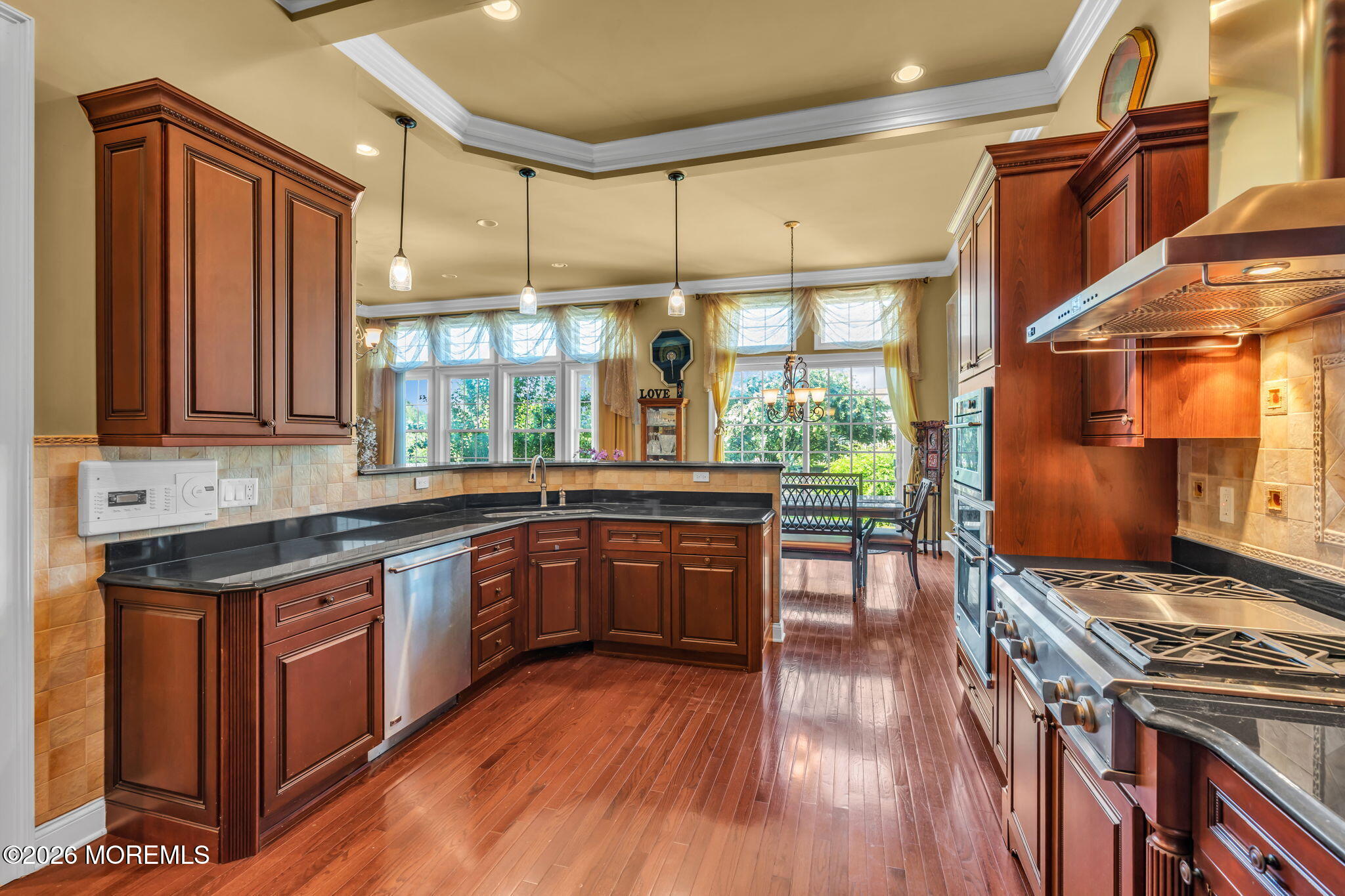 26 Majestic Drive, Tinton Falls, NJ, 07724 image 11