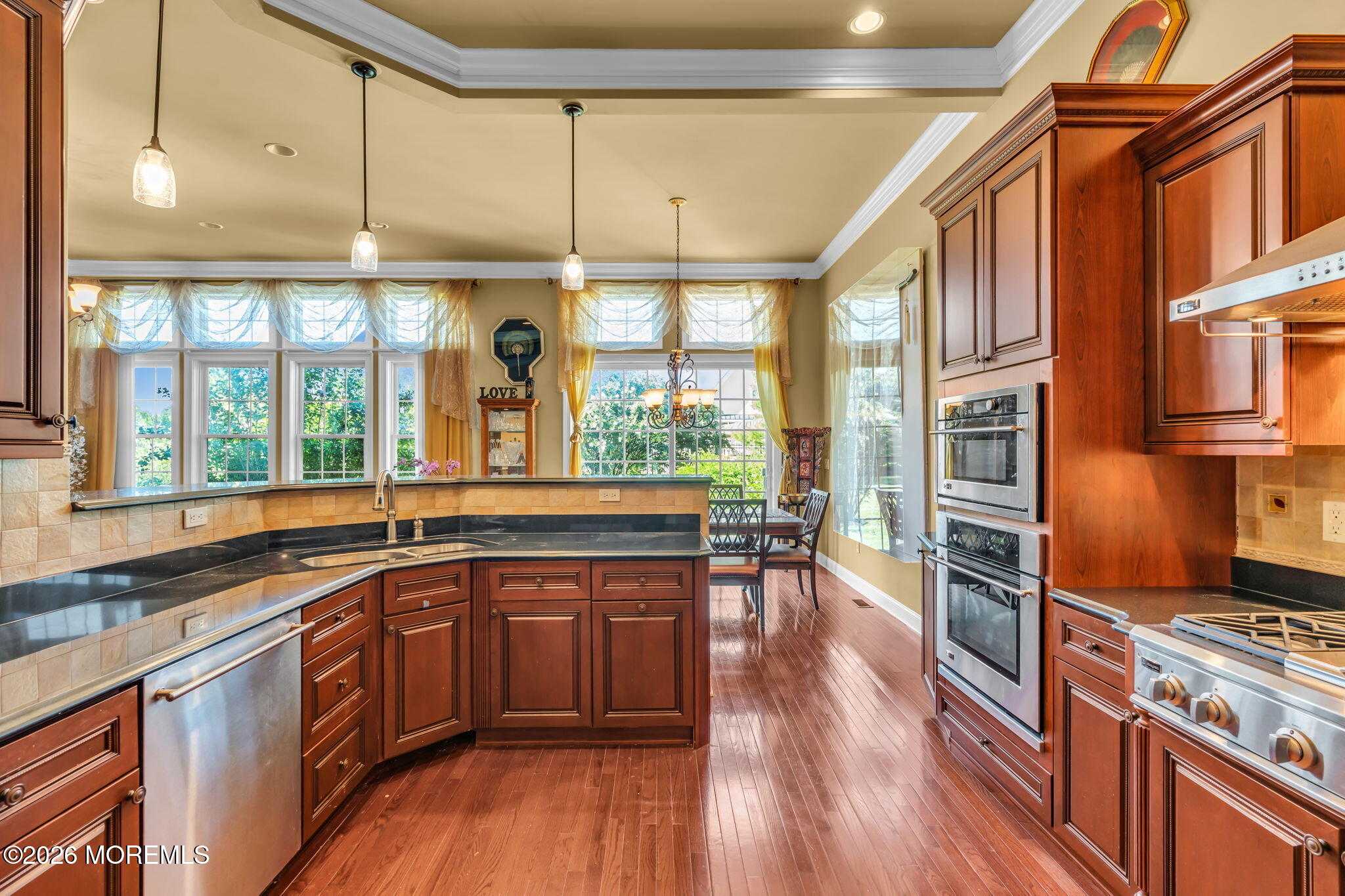 26 Majestic Drive, Tinton Falls, NJ, 07724 image 12
