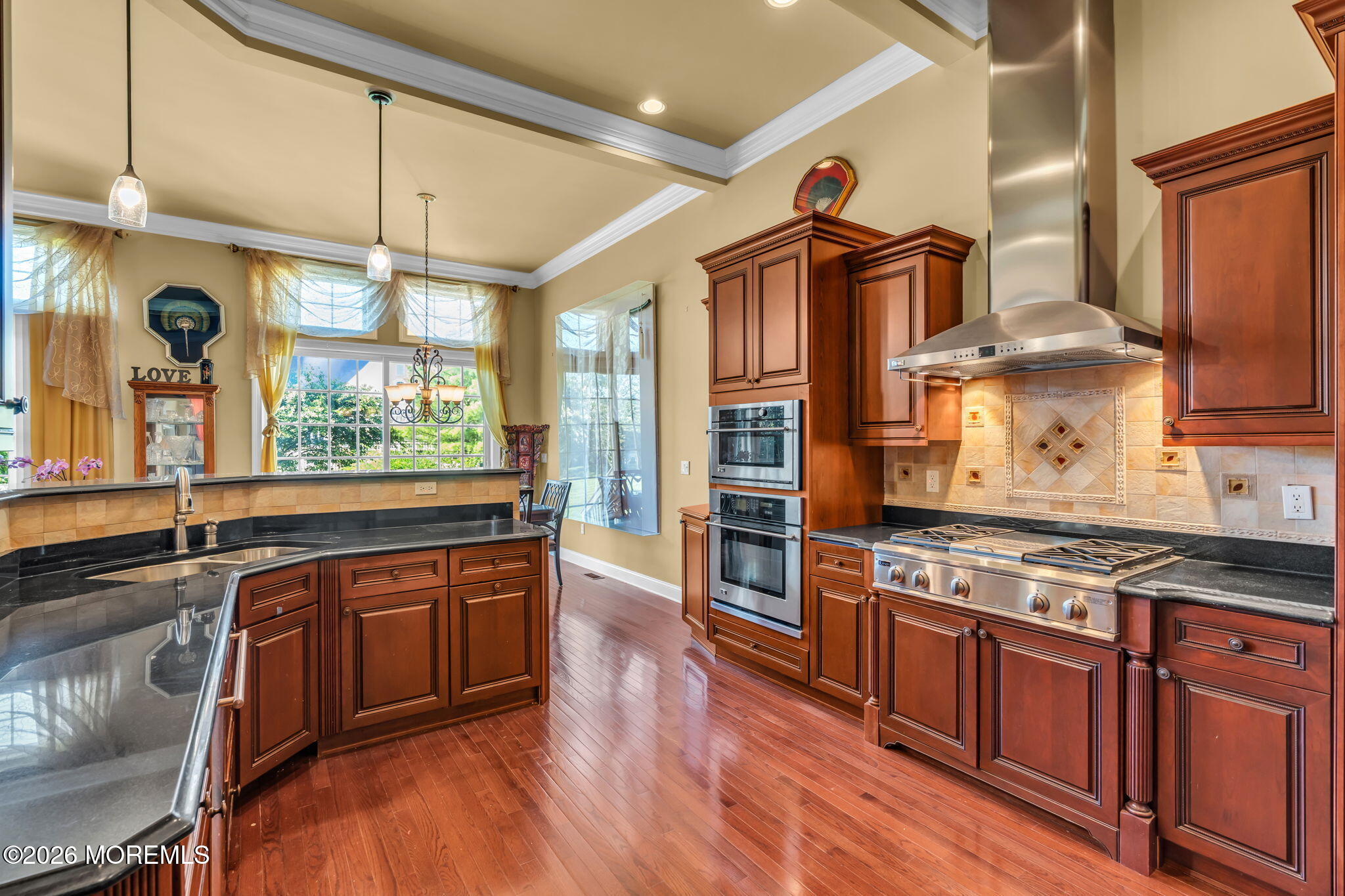 26 Majestic Drive, Tinton Falls, NJ, 07724 image 13