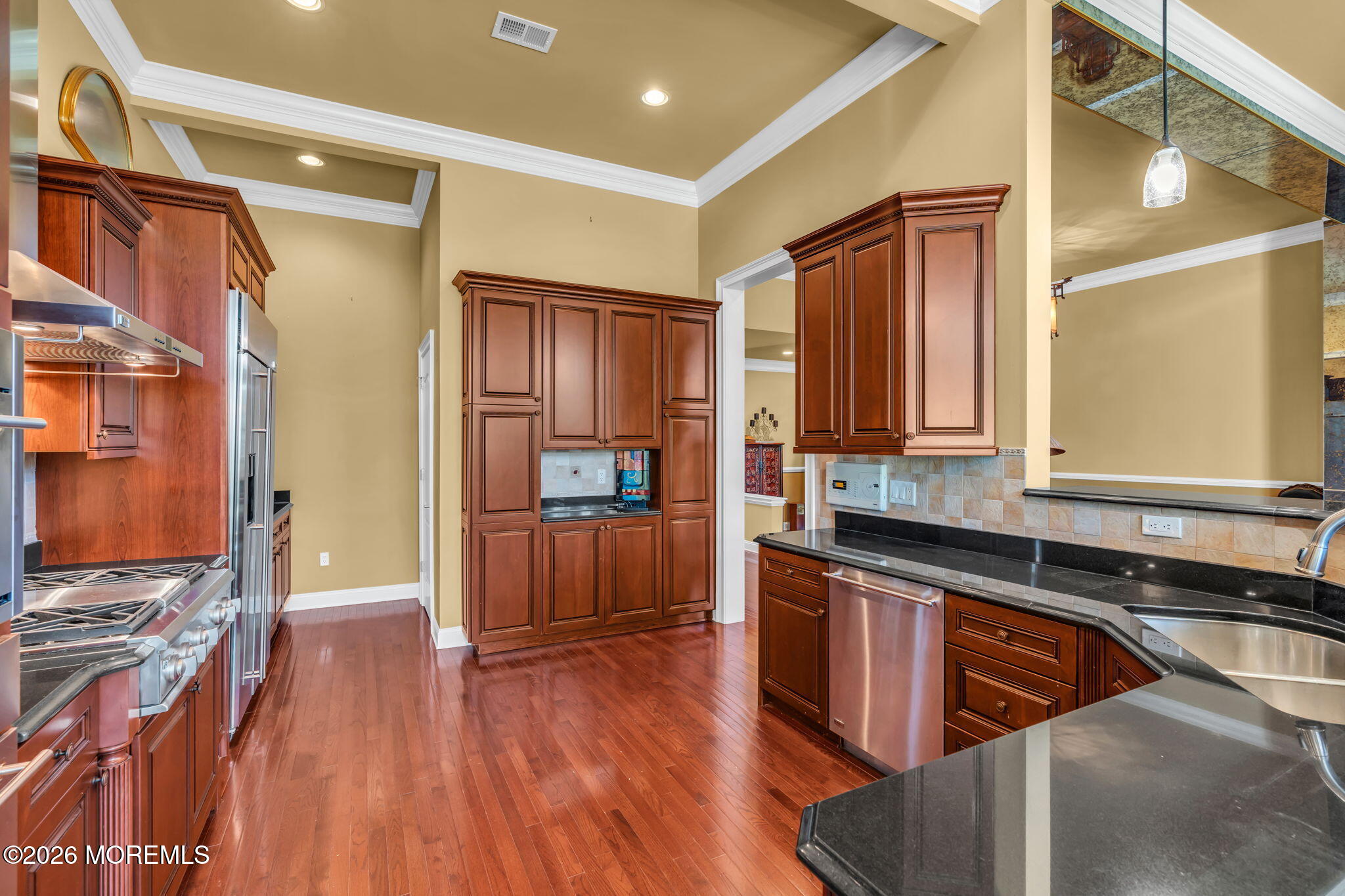 26 Majestic Drive, Tinton Falls, NJ, 07724 image 14