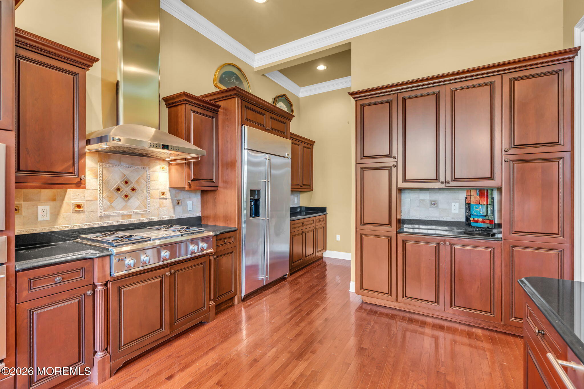 26 Majestic Drive, Tinton Falls, NJ, 07724 image 15