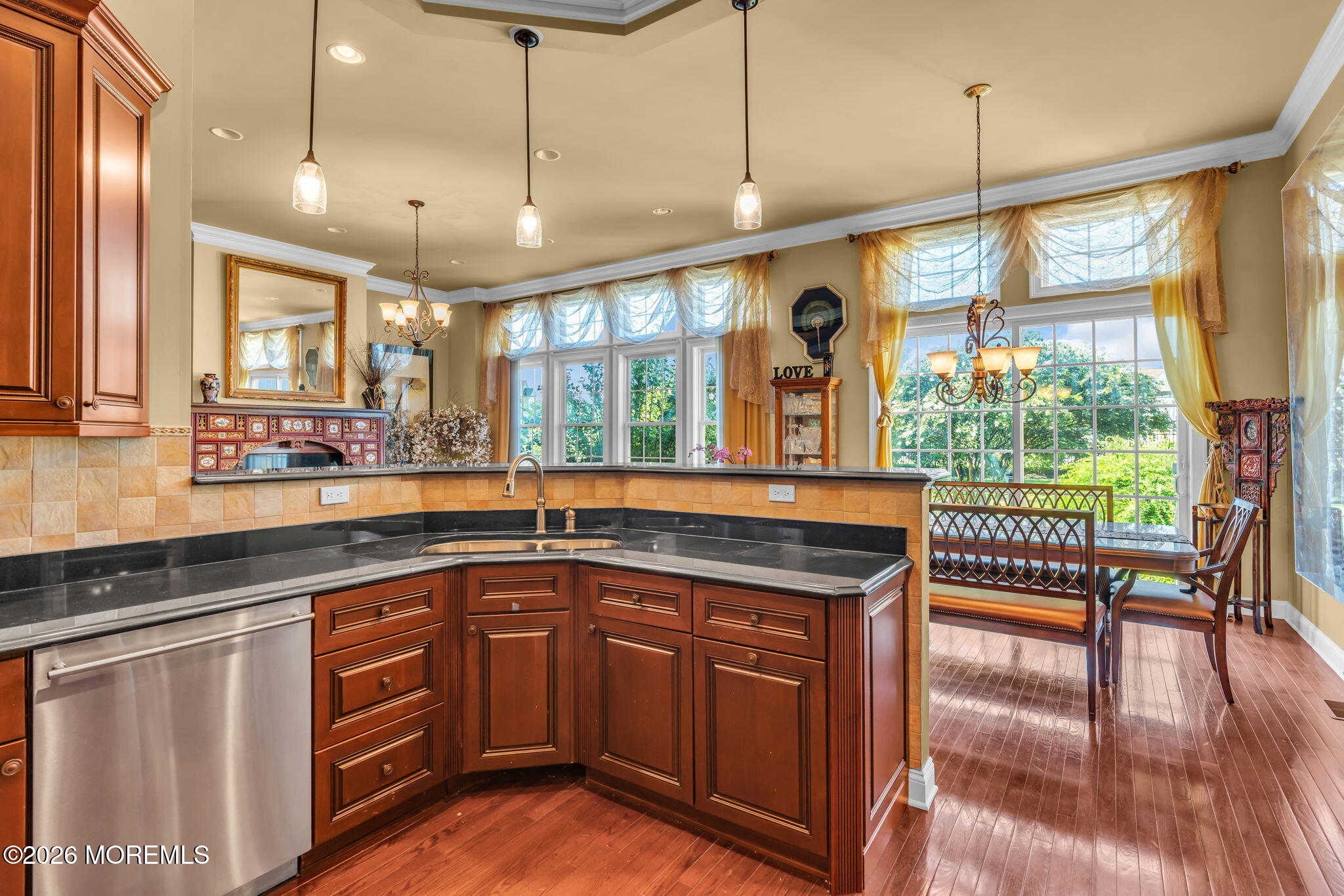26 Majestic Drive, Tinton Falls, NJ, 07724 image 16