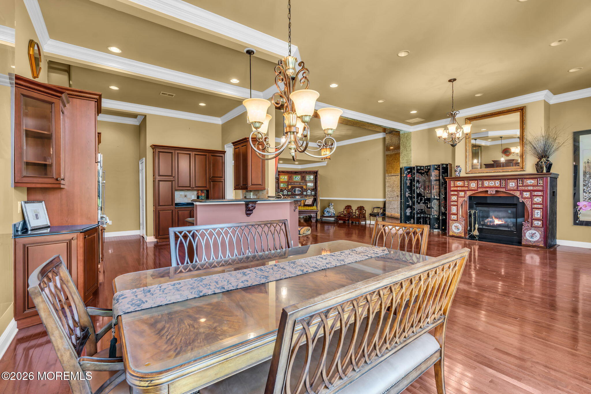 26 Majestic Drive, Tinton Falls, NJ, 07724 image 17