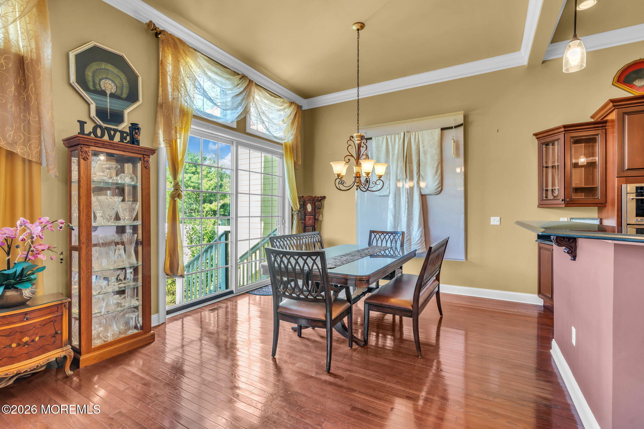26 Majestic Drive, Tinton Falls, NJ, 07724 image 18