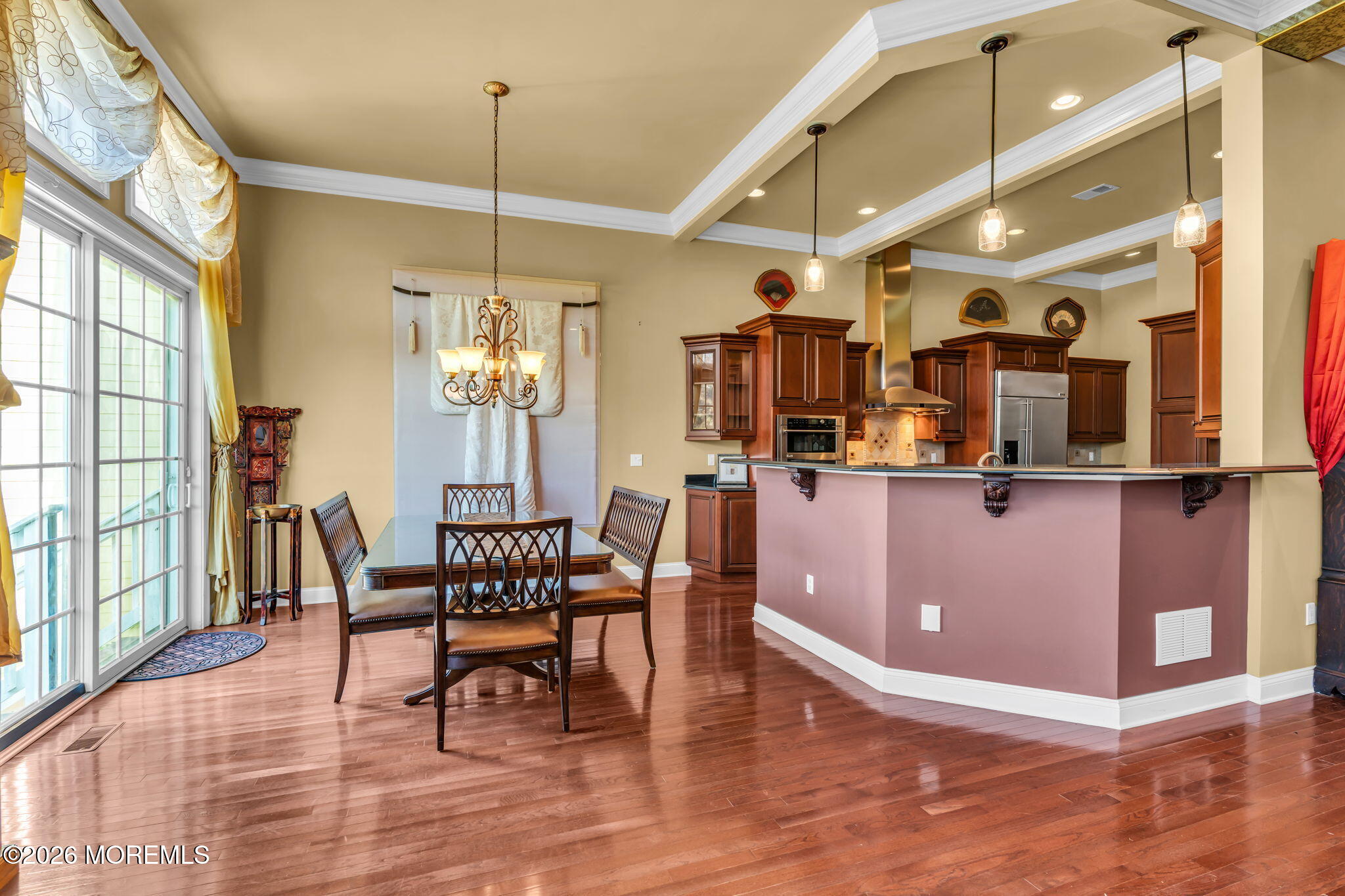 26 Majestic Drive, Tinton Falls, NJ, 07724 image 19