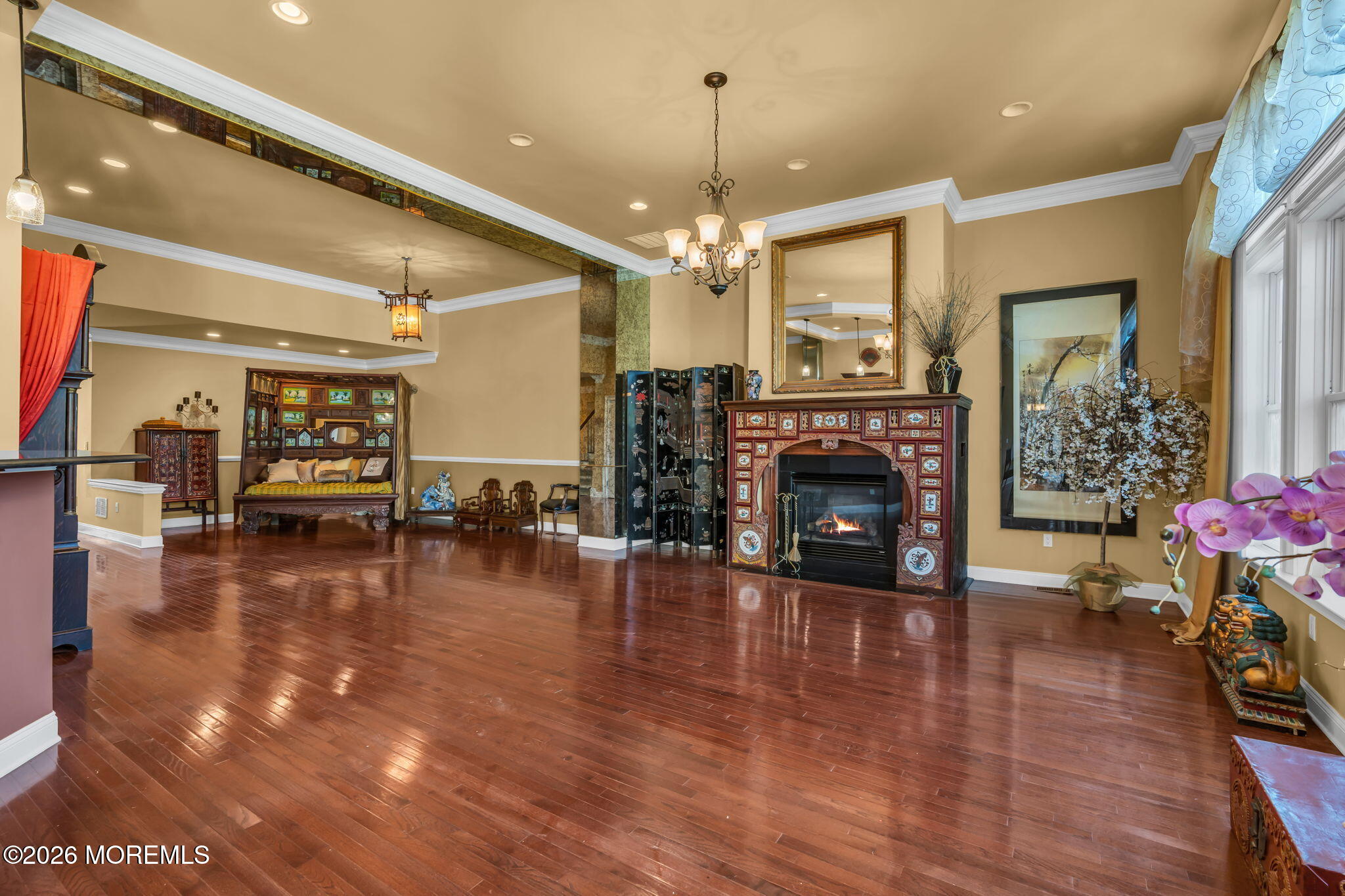 26 Majestic Drive, Tinton Falls, NJ, 07724 image 21