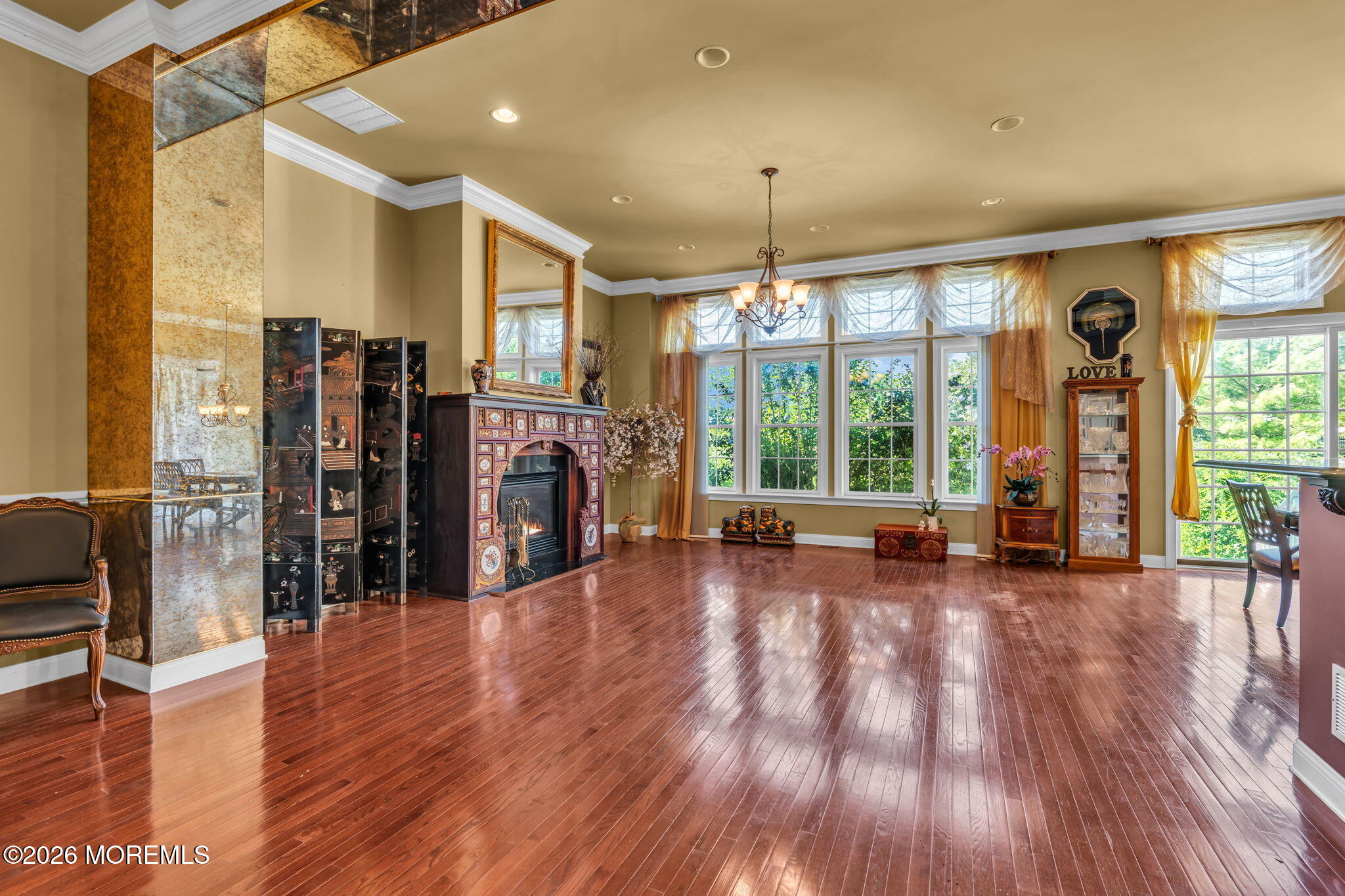 26 Majestic Drive, Tinton Falls, NJ, 07724 image 22