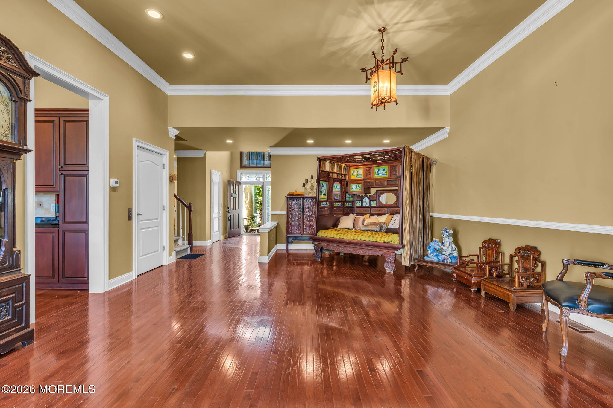 26 Majestic Drive, Tinton Falls, NJ, 07724 image 8