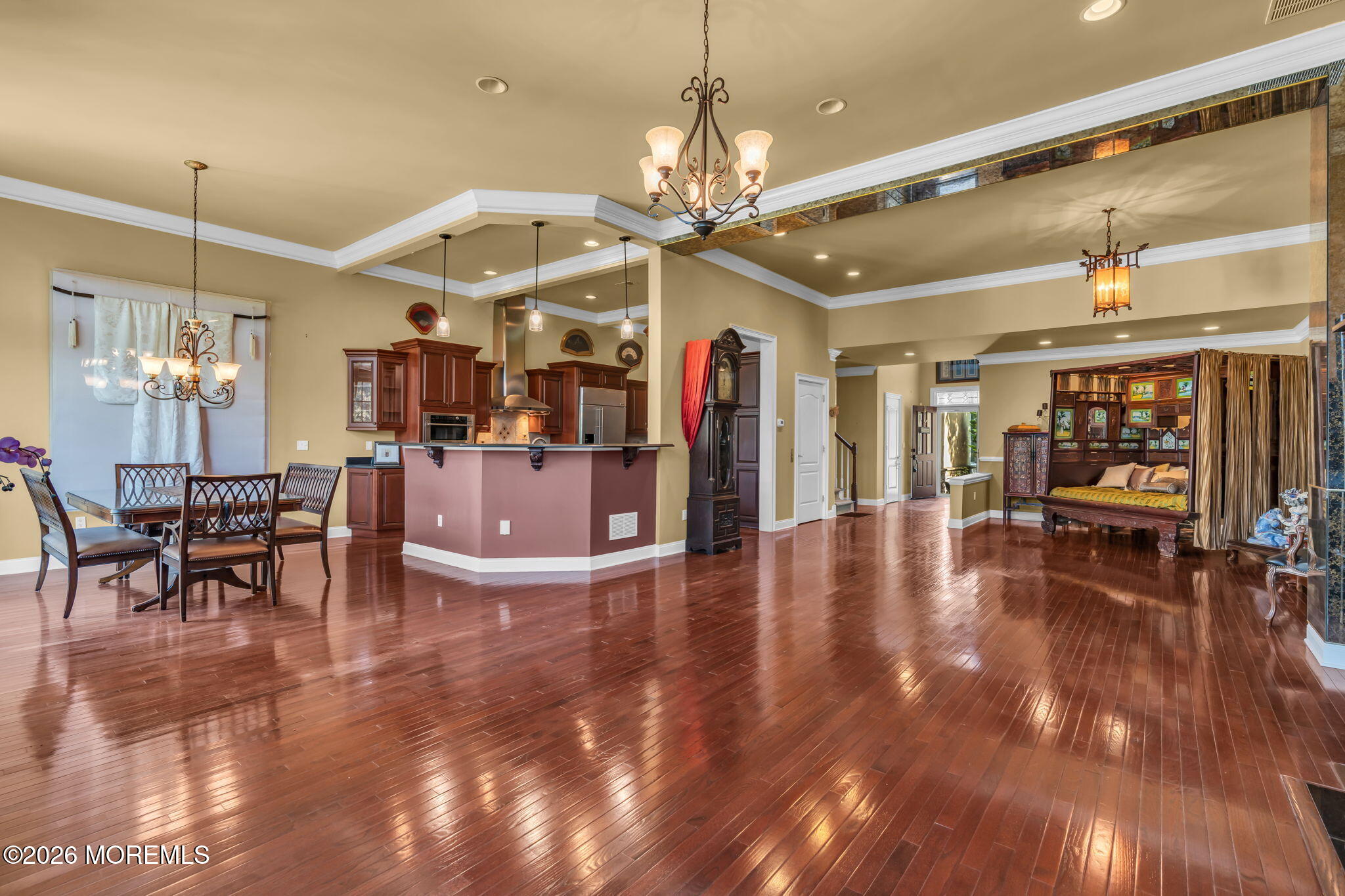26 Majestic Drive, Tinton Falls, NJ, 07724 image 20