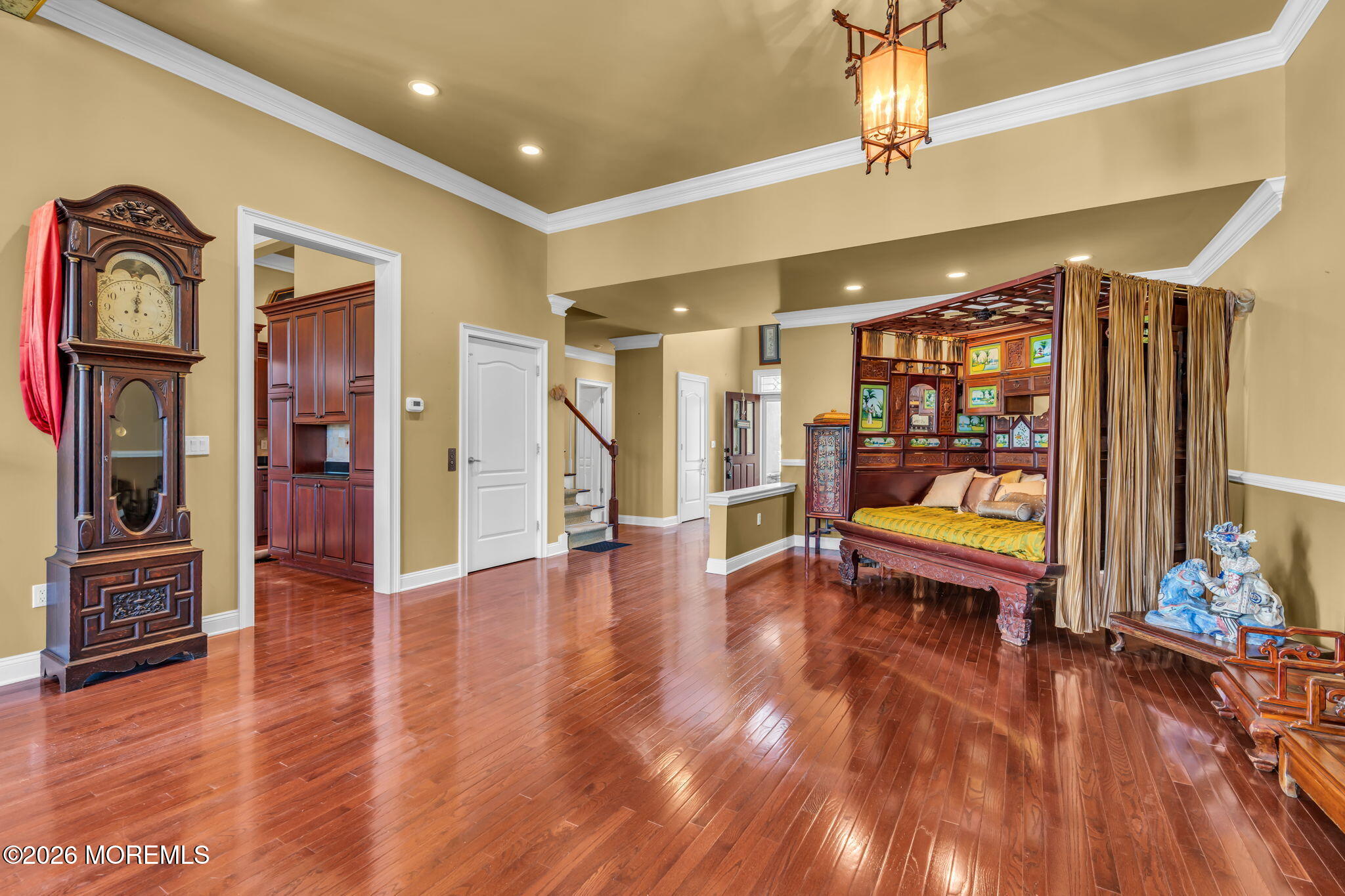26 Majestic Drive, Tinton Falls, NJ, 07724 image 10