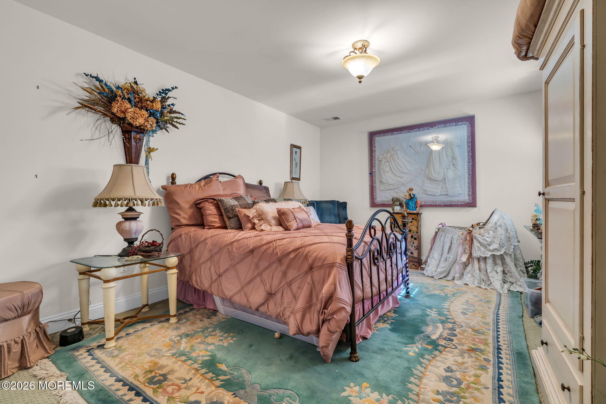 26 Majestic Drive, Tinton Falls, NJ, 07724 image 32