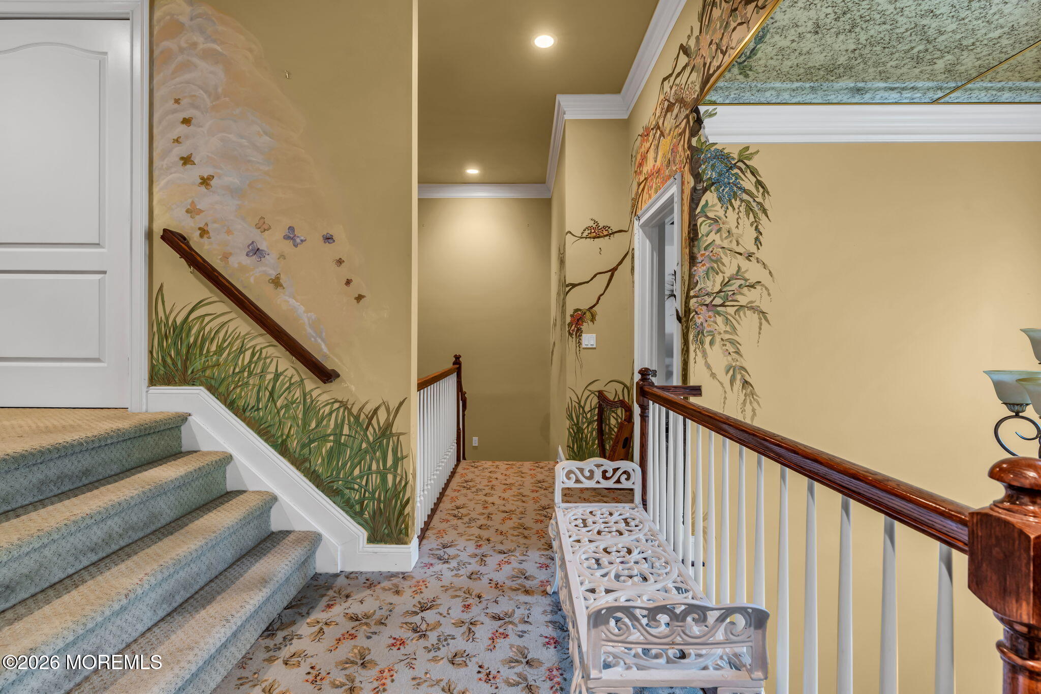 26 Majestic Drive, Tinton Falls, NJ, 07724 image 31