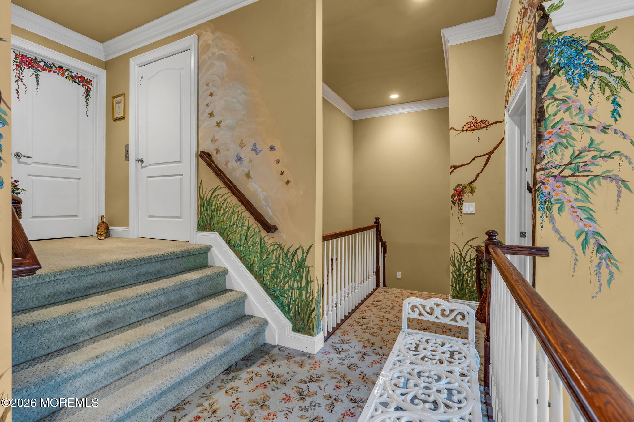 26 Majestic Drive, Tinton Falls, NJ, 07724 image 25