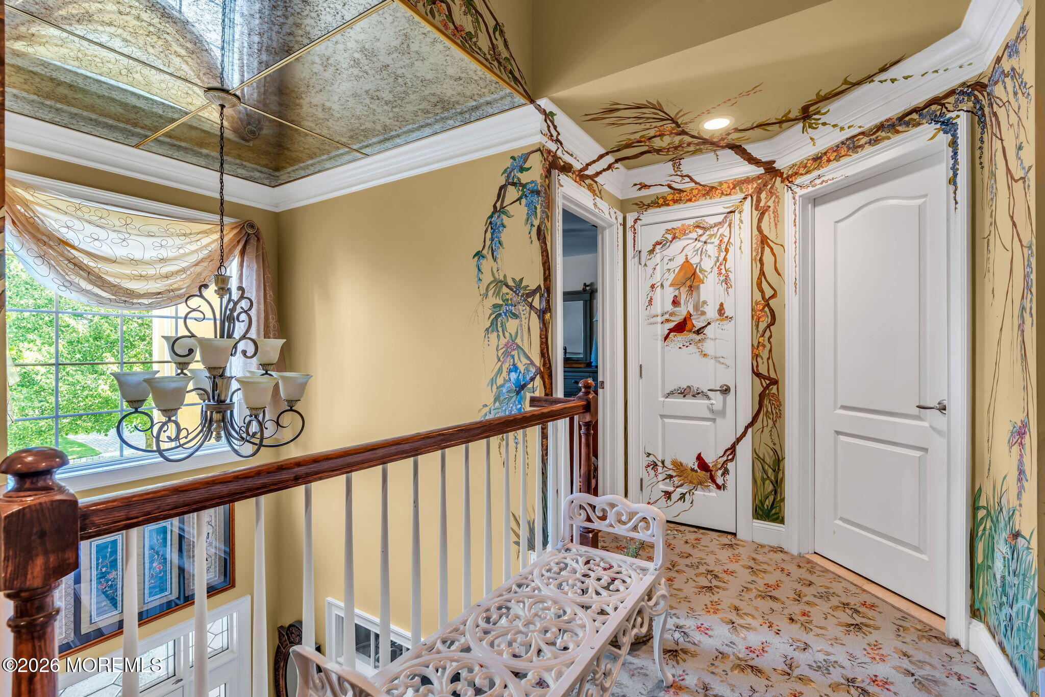 26 Majestic Drive, Tinton Falls, NJ, 07724 image 28