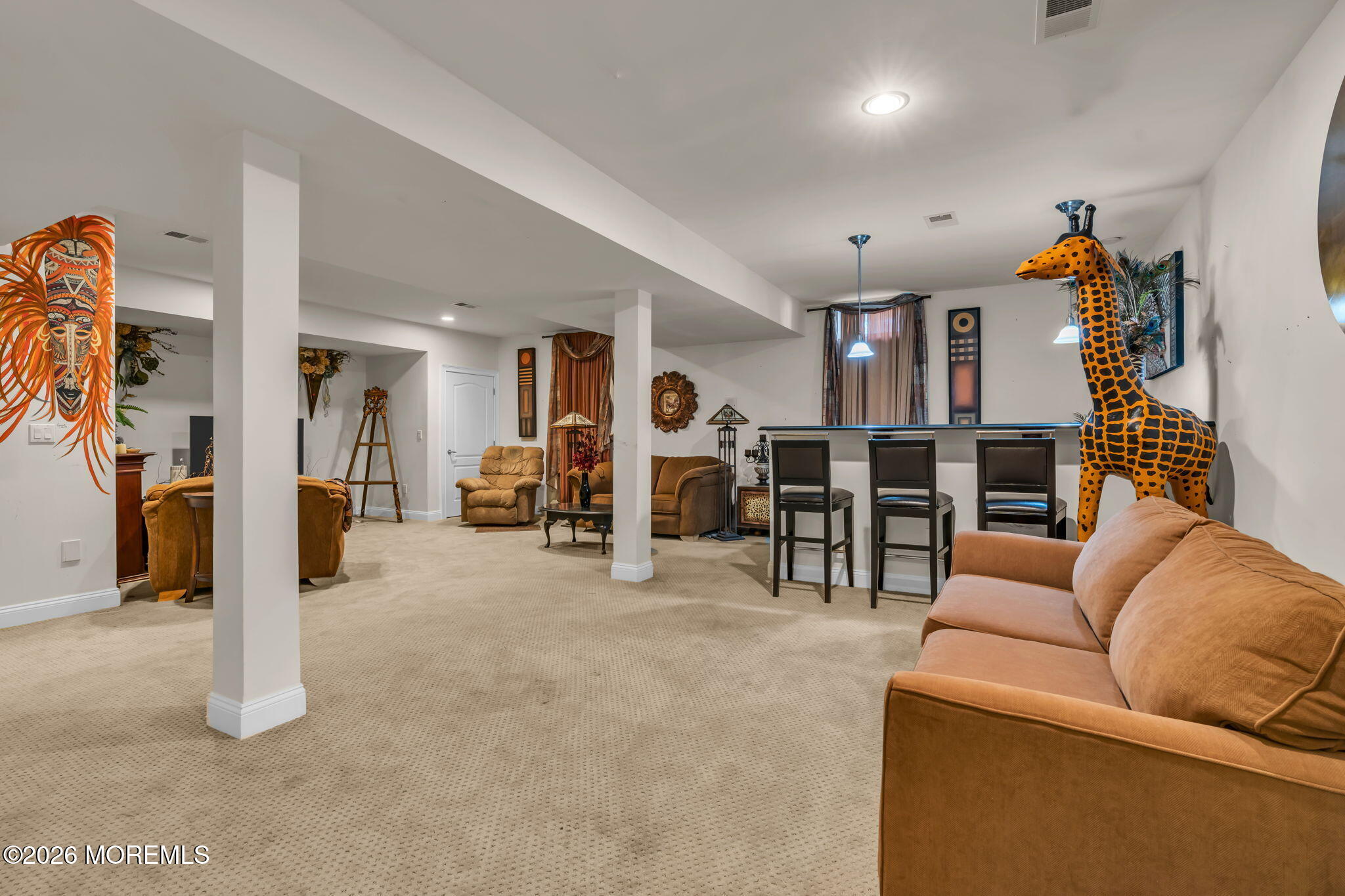 26 Majestic Drive, Tinton Falls, NJ, 07724 image 36