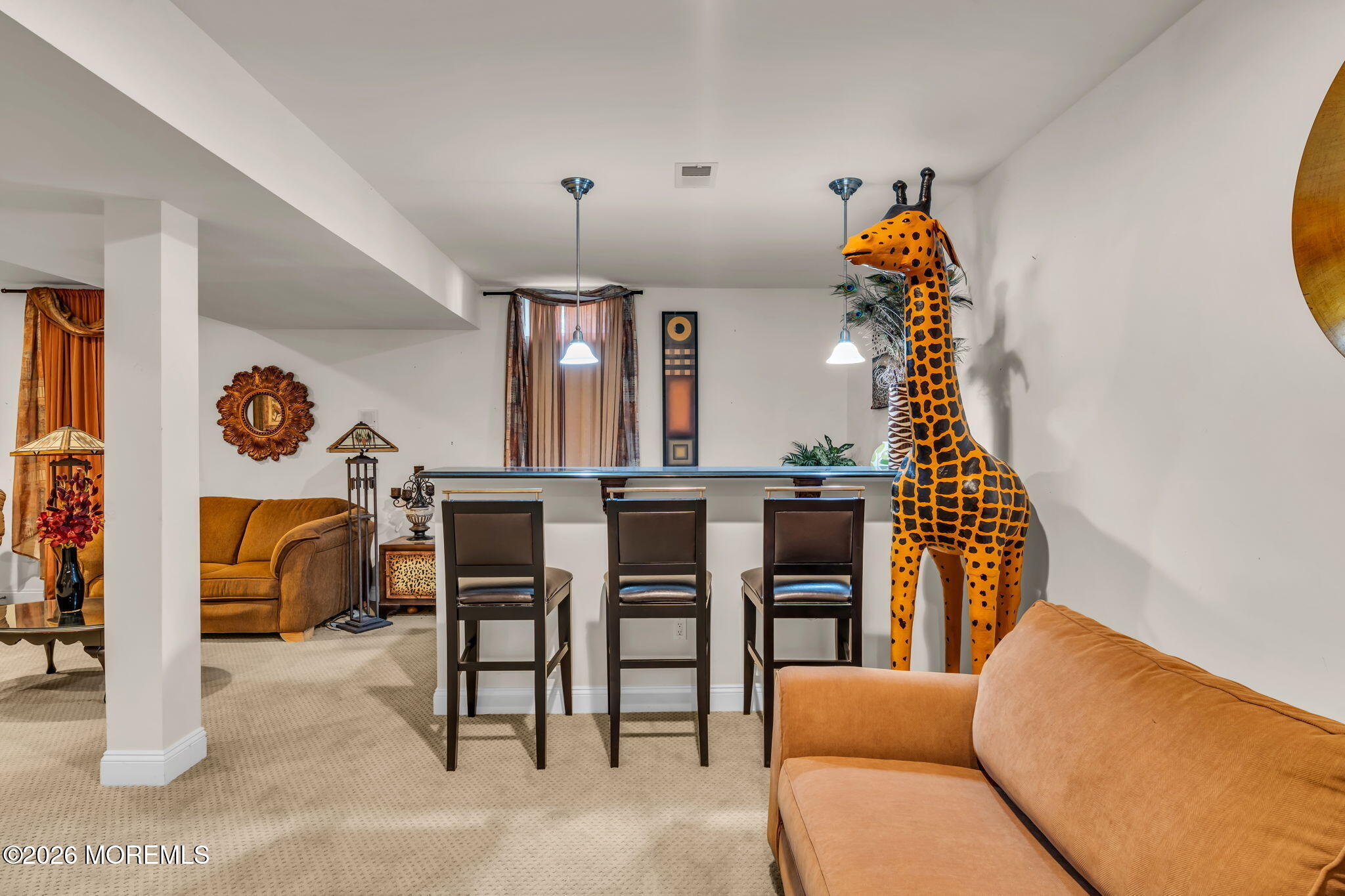 26 Majestic Drive, Tinton Falls, NJ, 07724 image 38