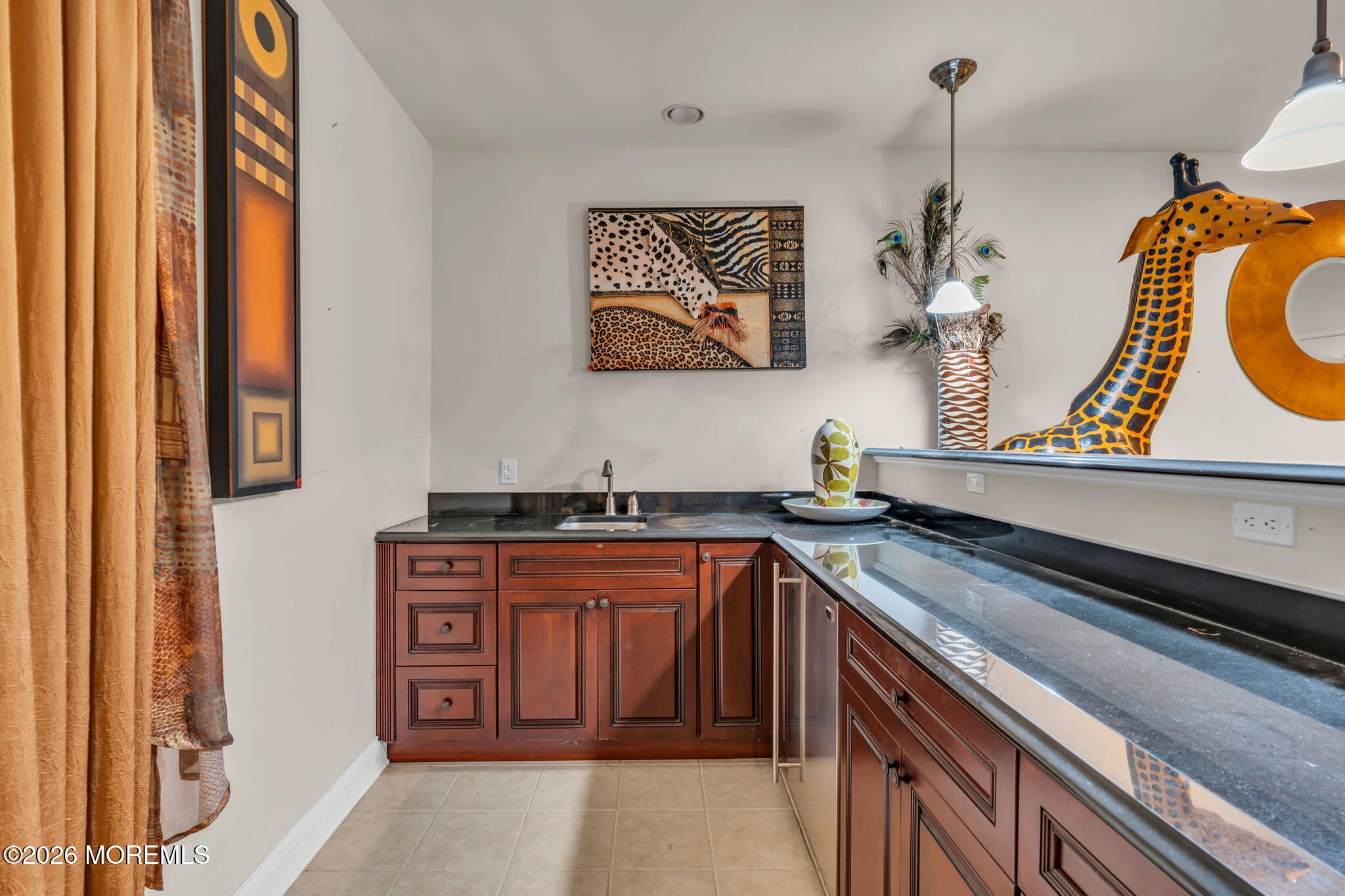 26 Majestic Drive, Tinton Falls, NJ, 07724 image 39