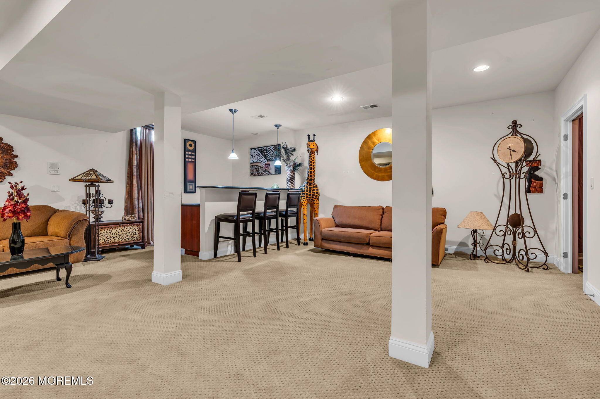 26 Majestic Drive, Tinton Falls, NJ, 07724 image 40