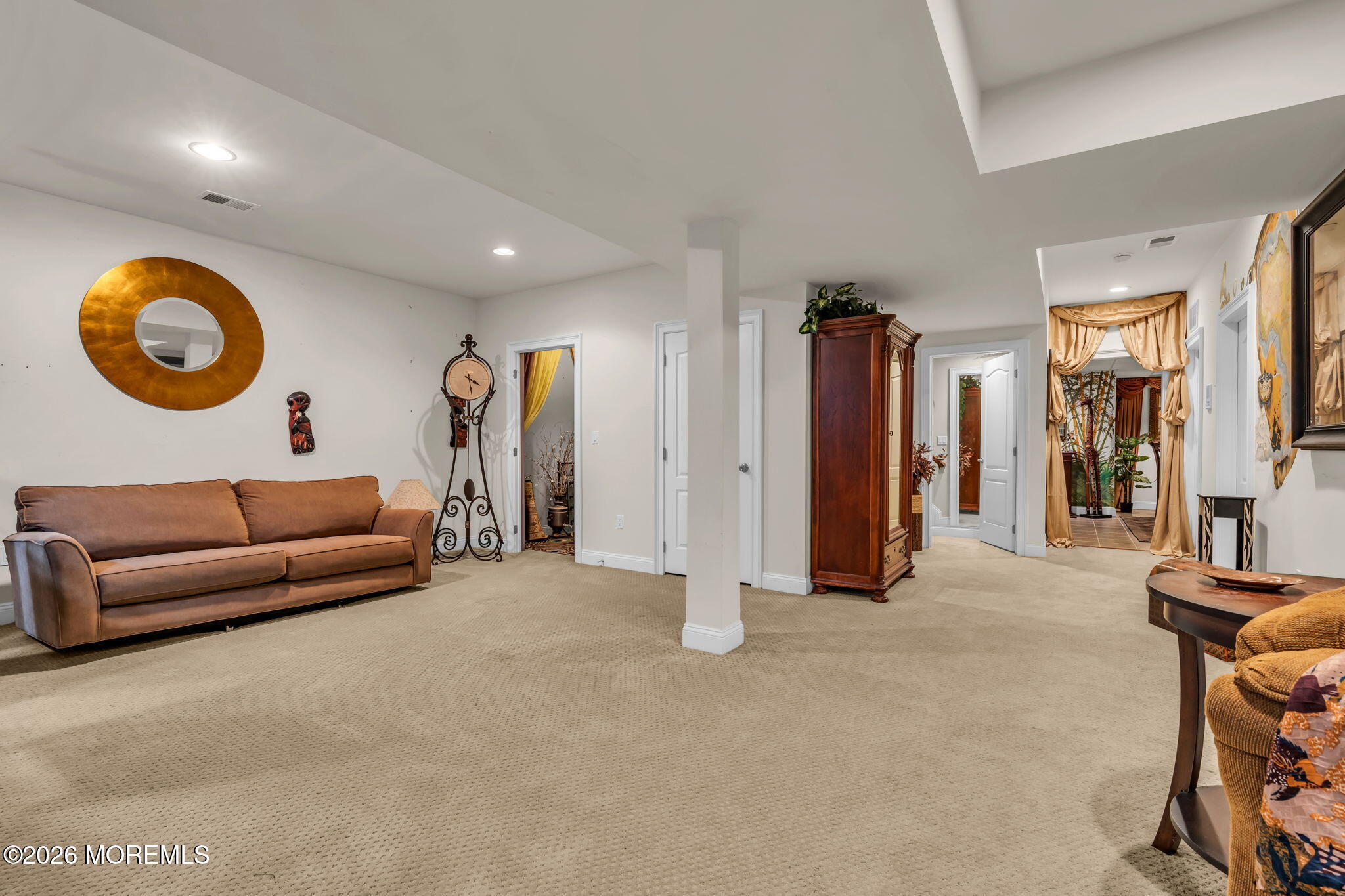 26 Majestic Drive, Tinton Falls, NJ, 07724 image 43