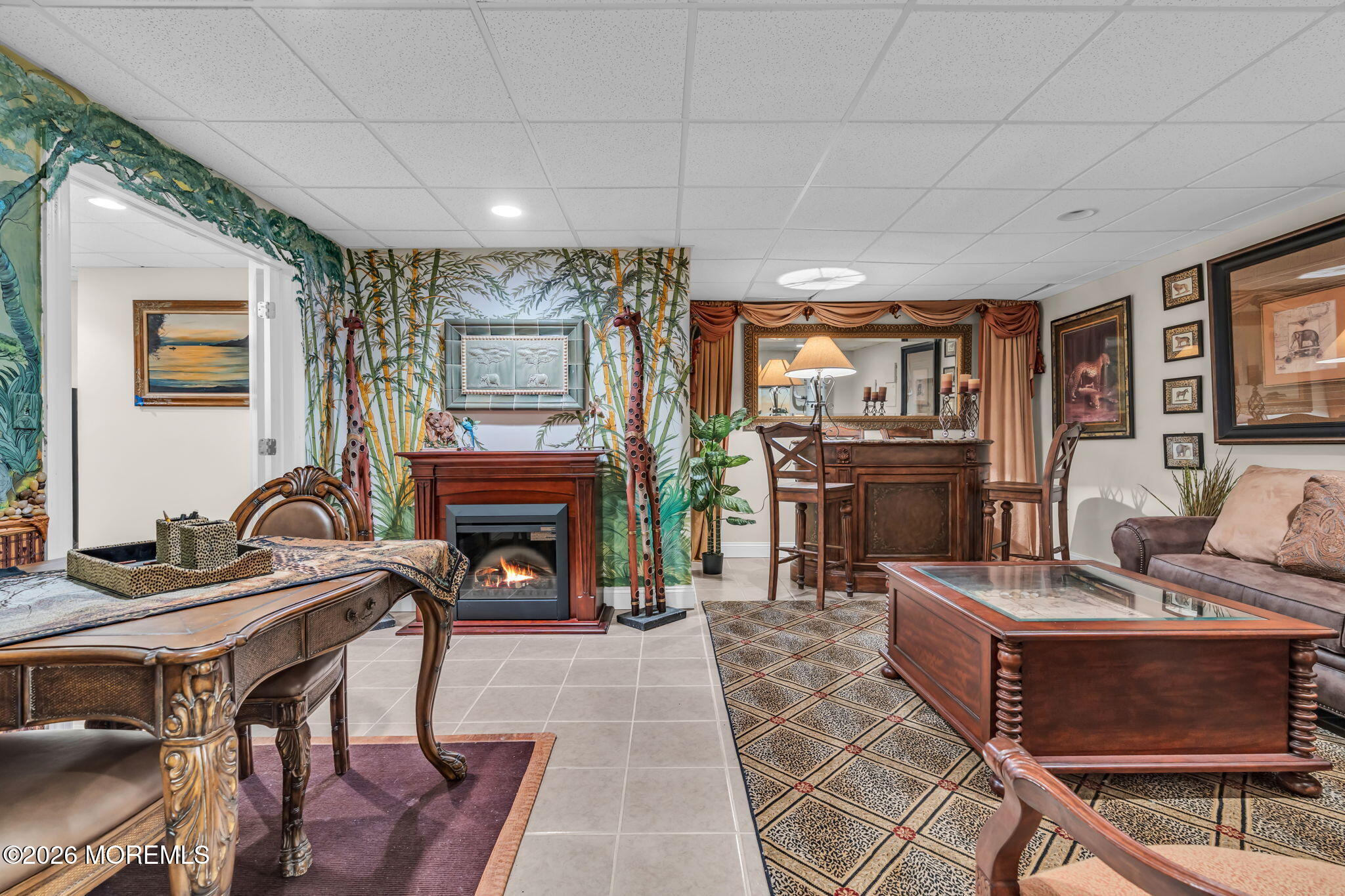 26 Majestic Drive, Tinton Falls, NJ, 07724 image 42
