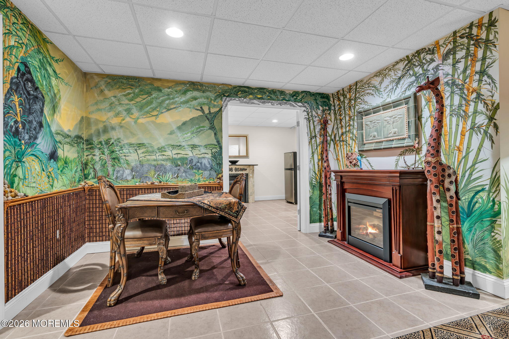 26 Majestic Drive, Tinton Falls, NJ, 07724 image 45