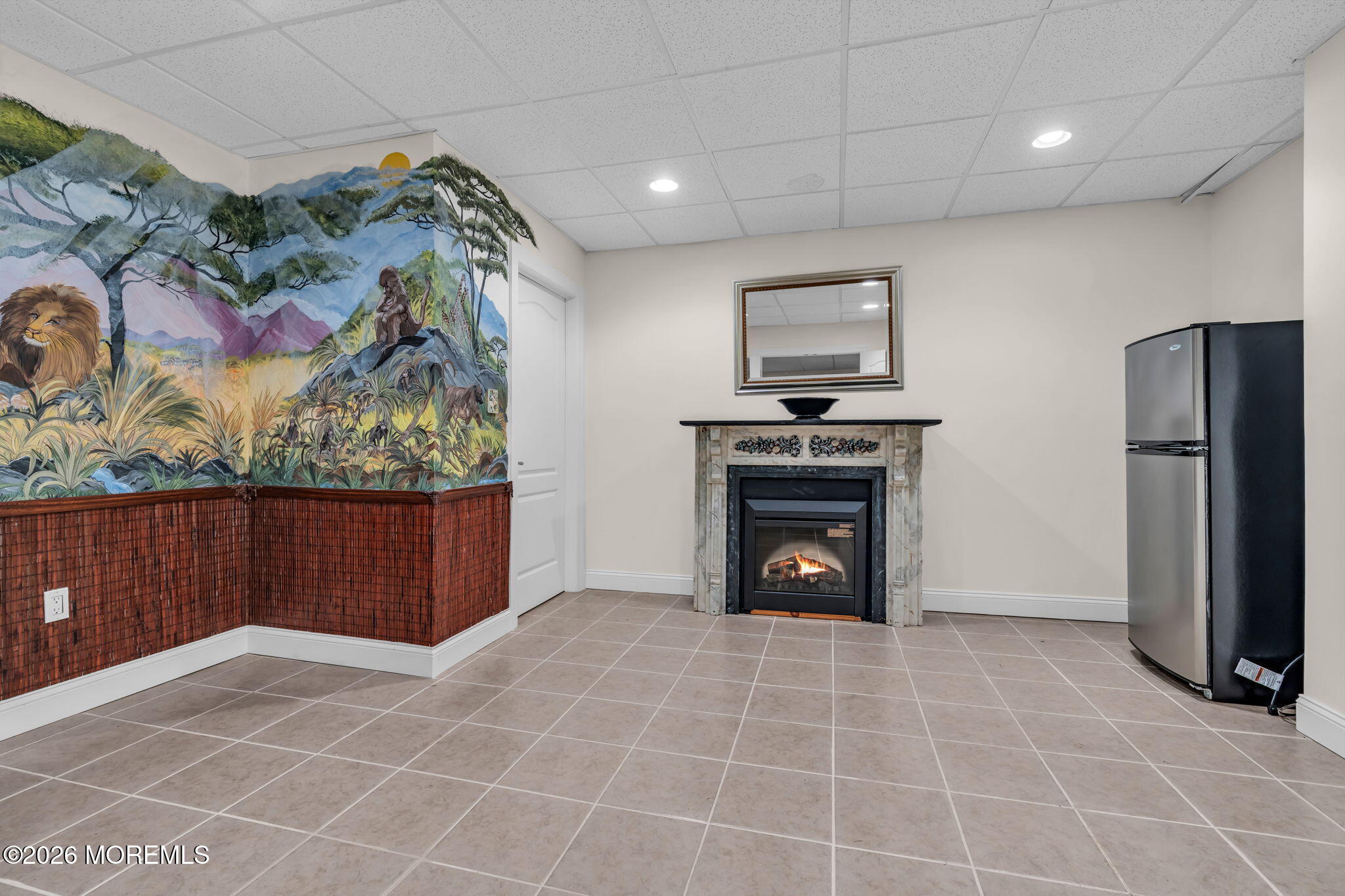 26 Majestic Drive, Tinton Falls, NJ, 07724 image 47