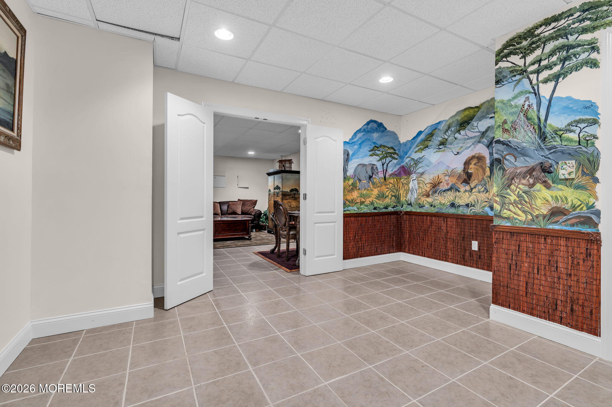 26 Majestic Drive, Tinton Falls, NJ, 07724 image 46