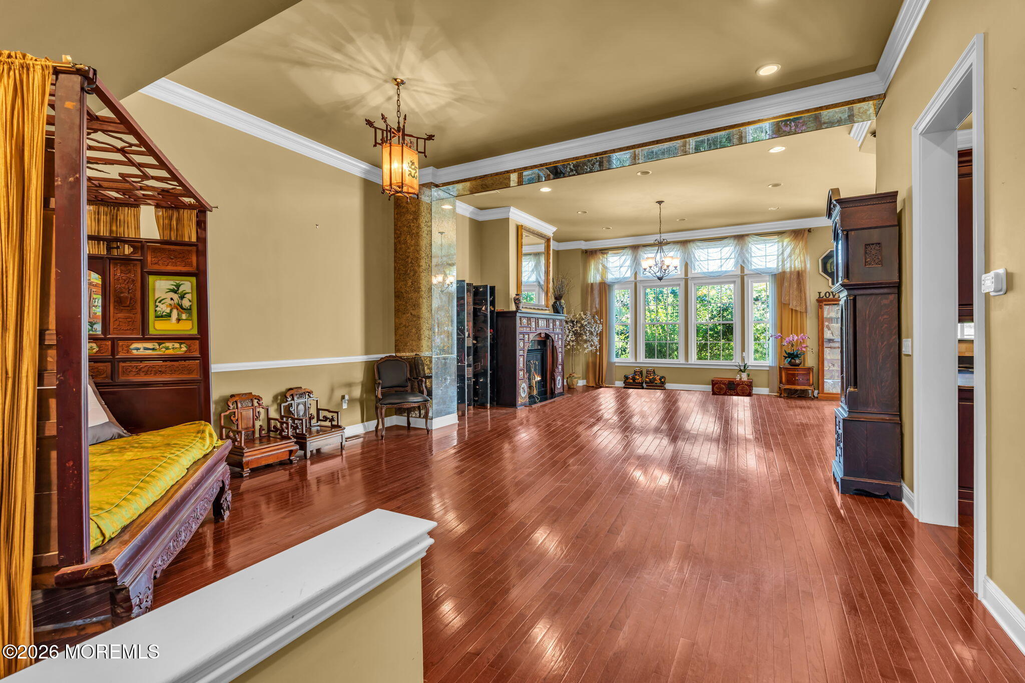 26 Majestic Drive, Tinton Falls, NJ, 07724 image 7