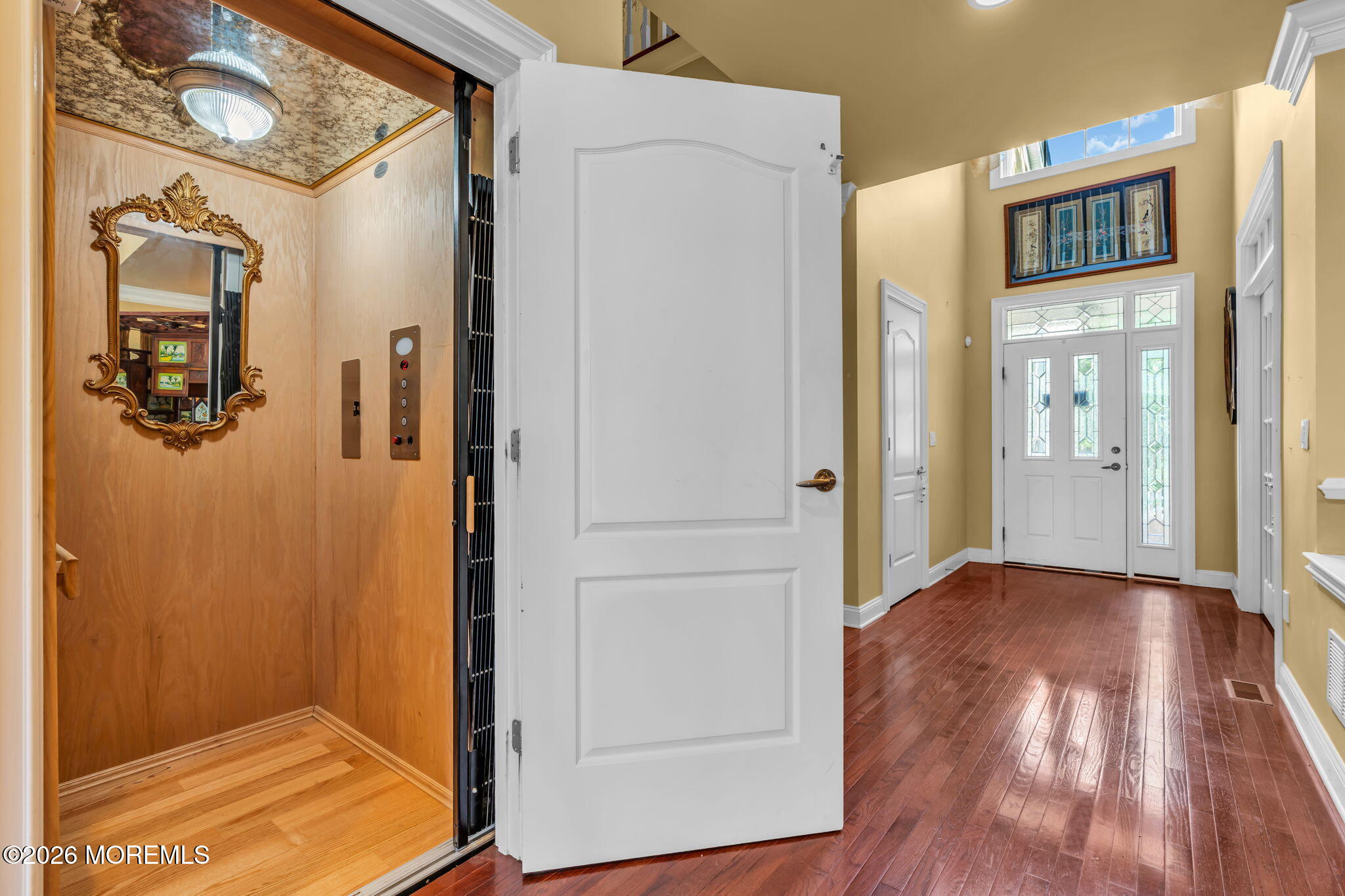 26 Majestic Drive, Tinton Falls, NJ, 07724 image 9