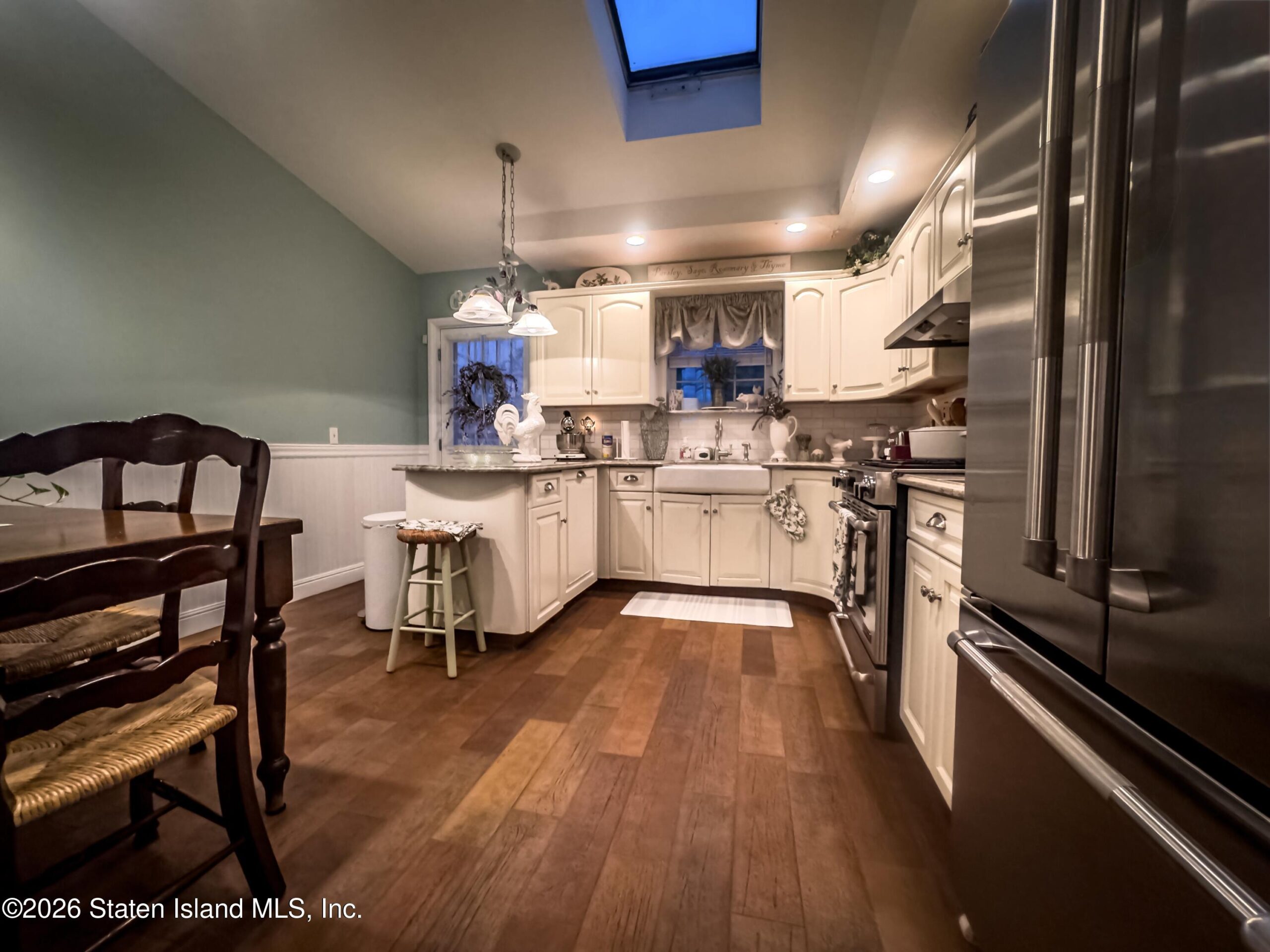 1051 82nd Street, Brooklyn, NY, 11228 image 13