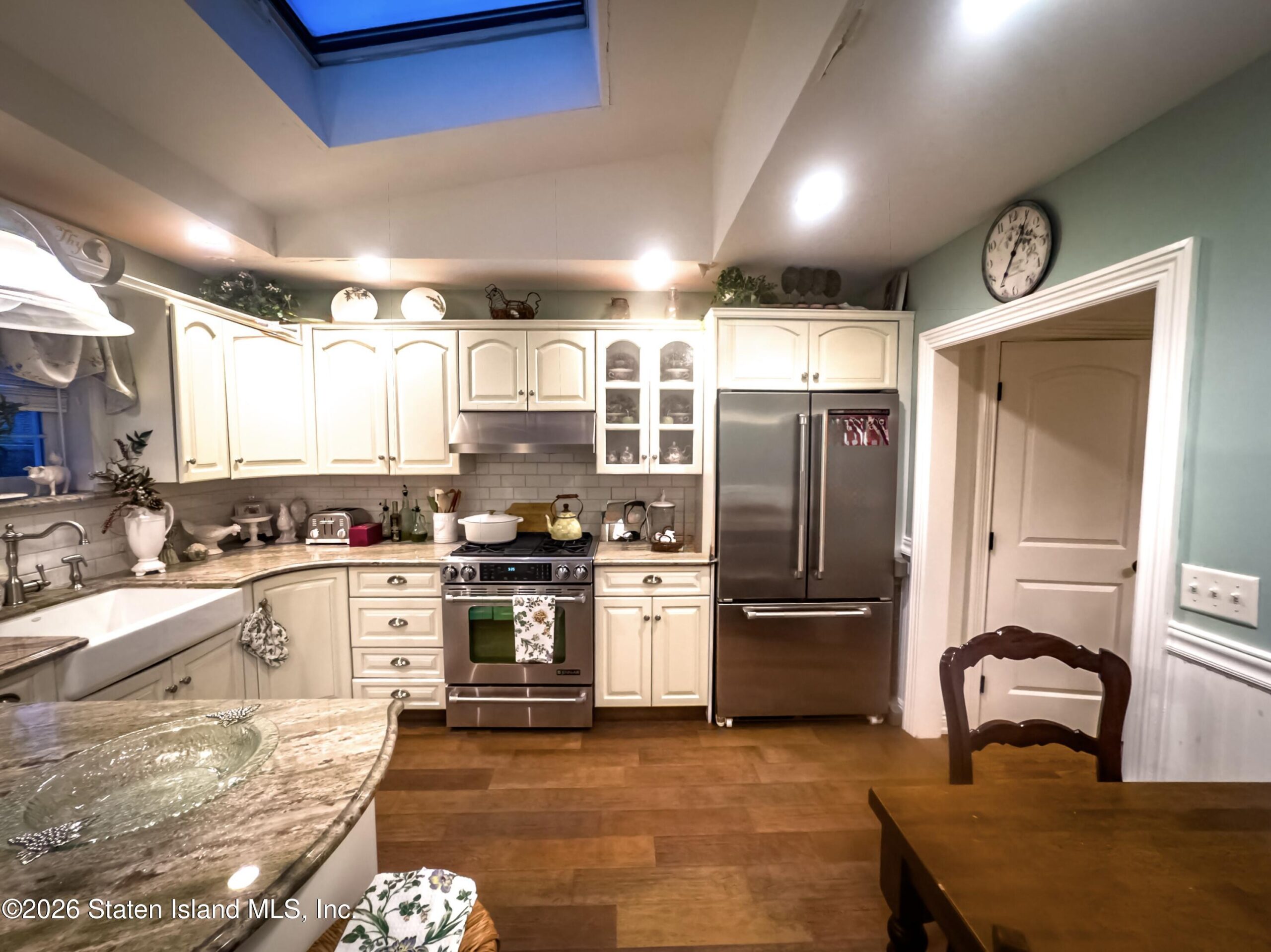 1051 82nd Street, Brooklyn, NY, 11228 image 14