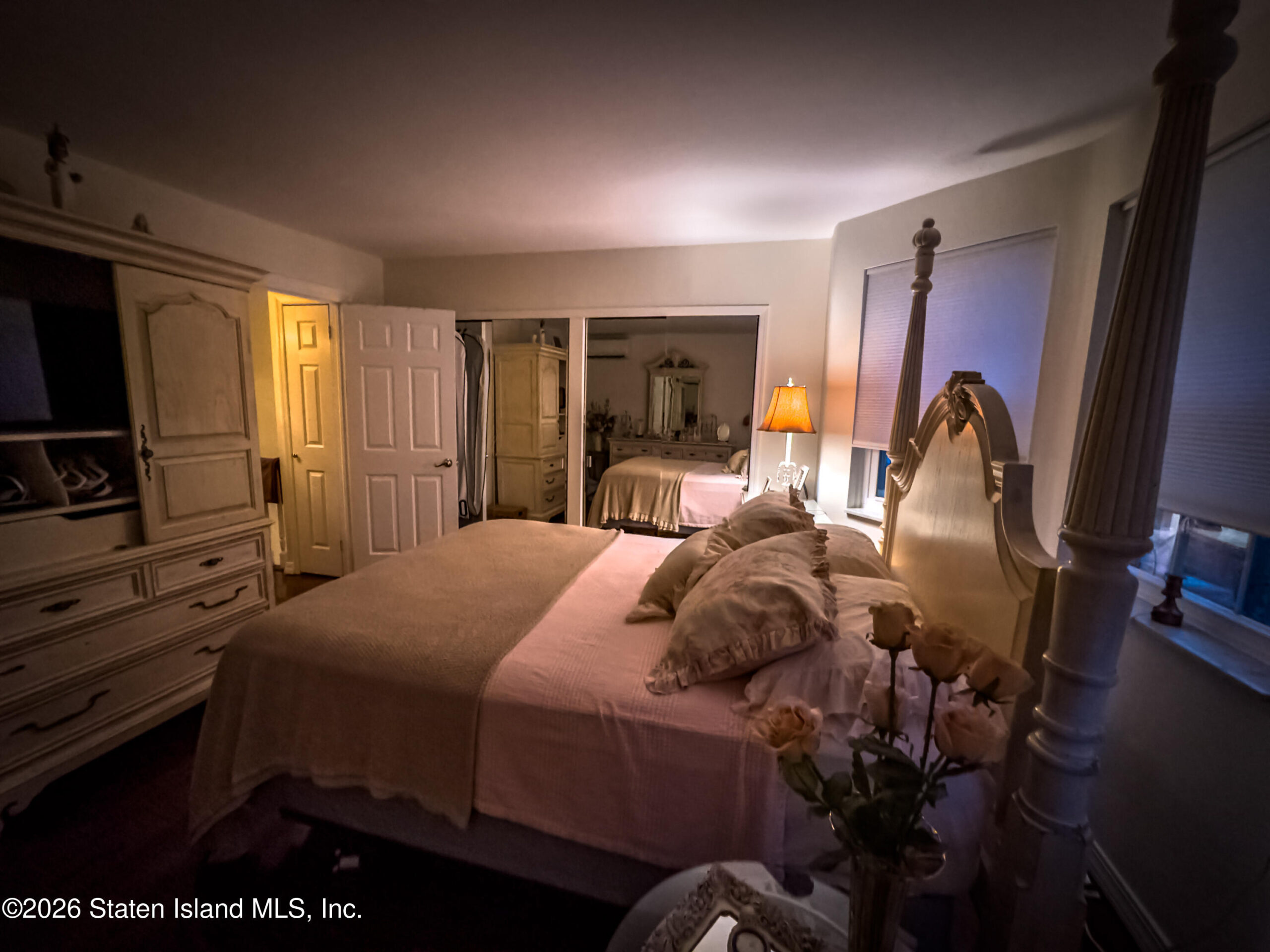 1051 82nd Street, Brooklyn, NY, 11228 image 23