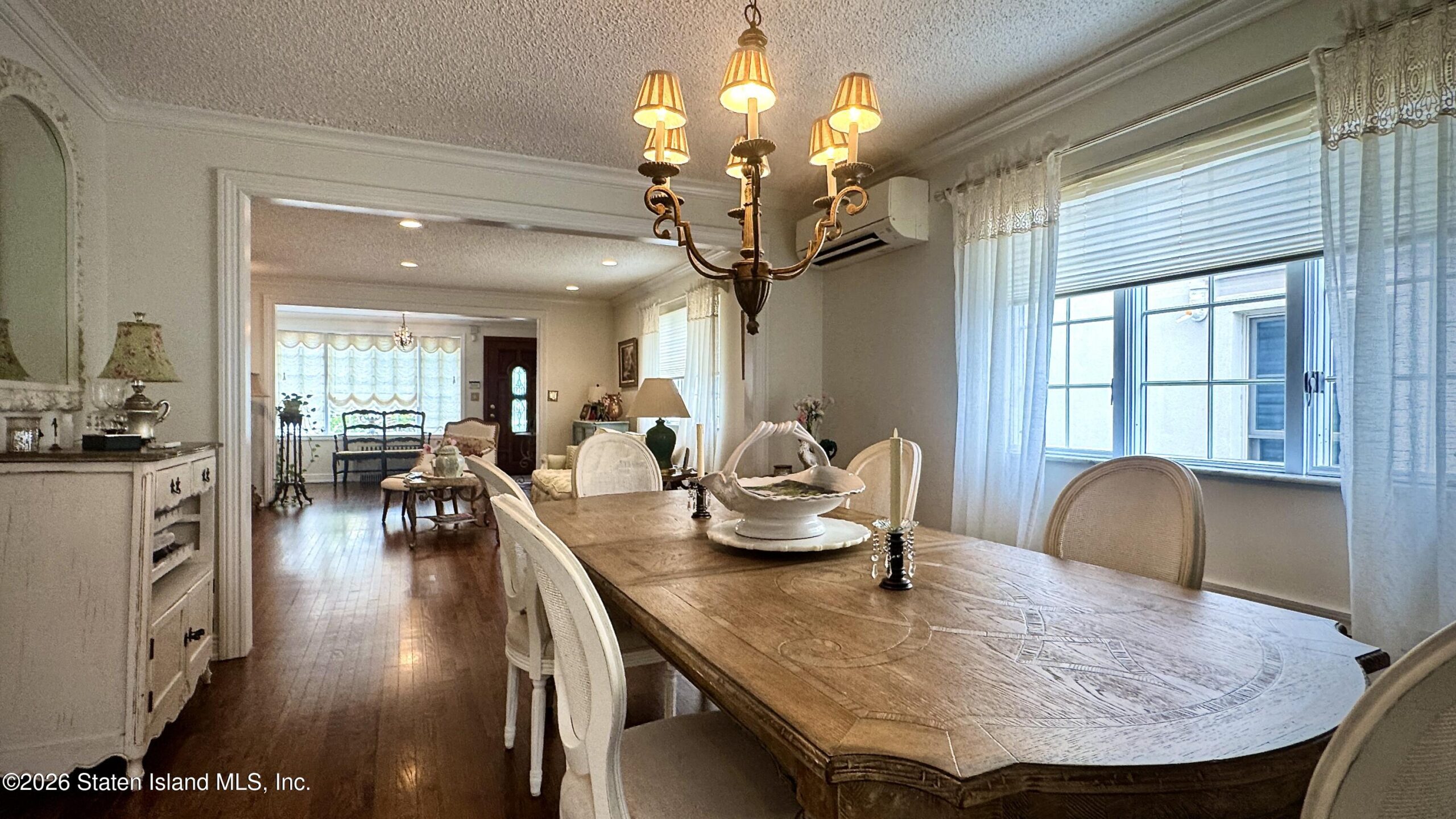 1051 82nd Street, Brooklyn, NY, 11228 image 10