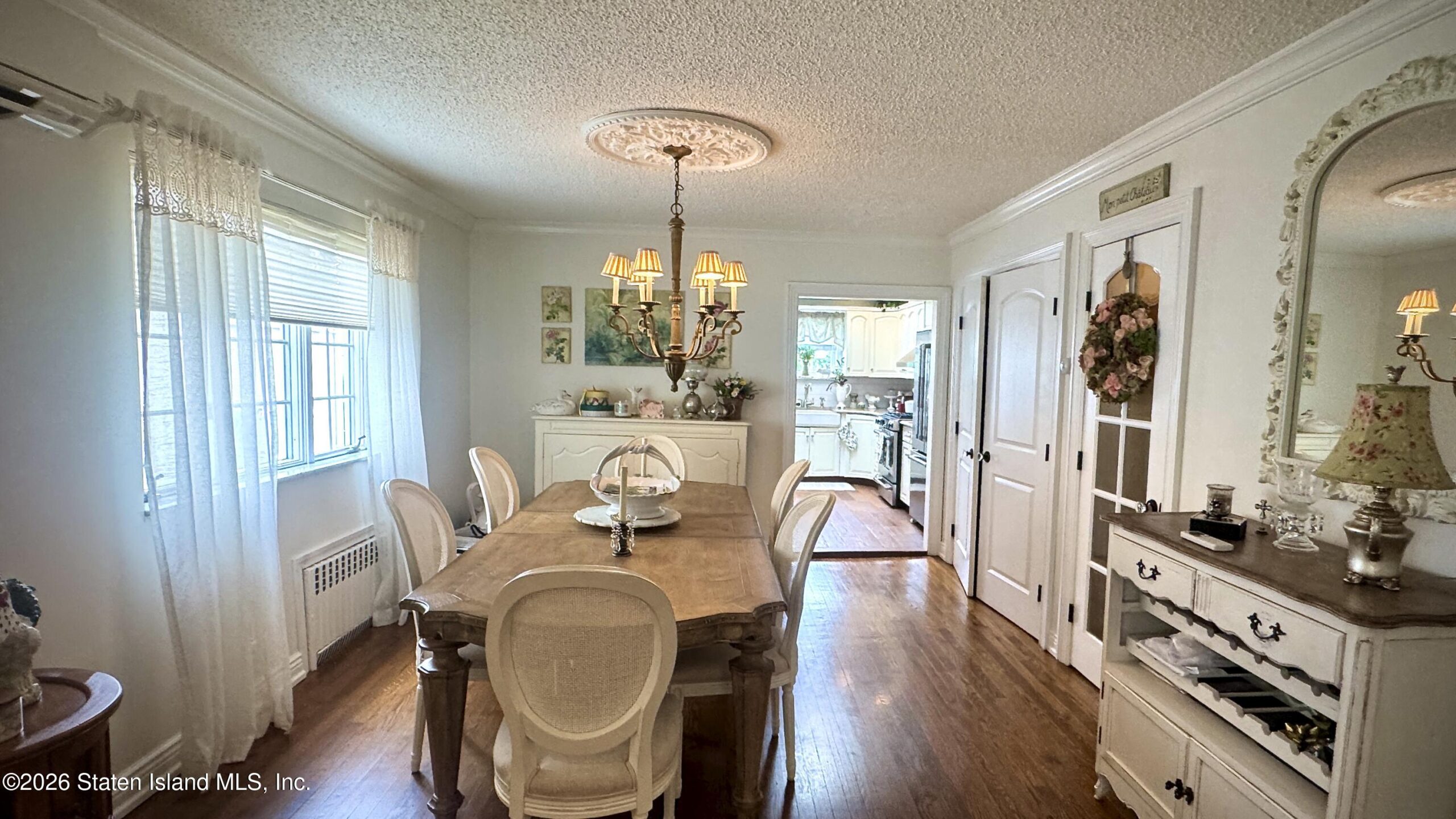 1051 82nd Street, Brooklyn, NY, 11228 image 11