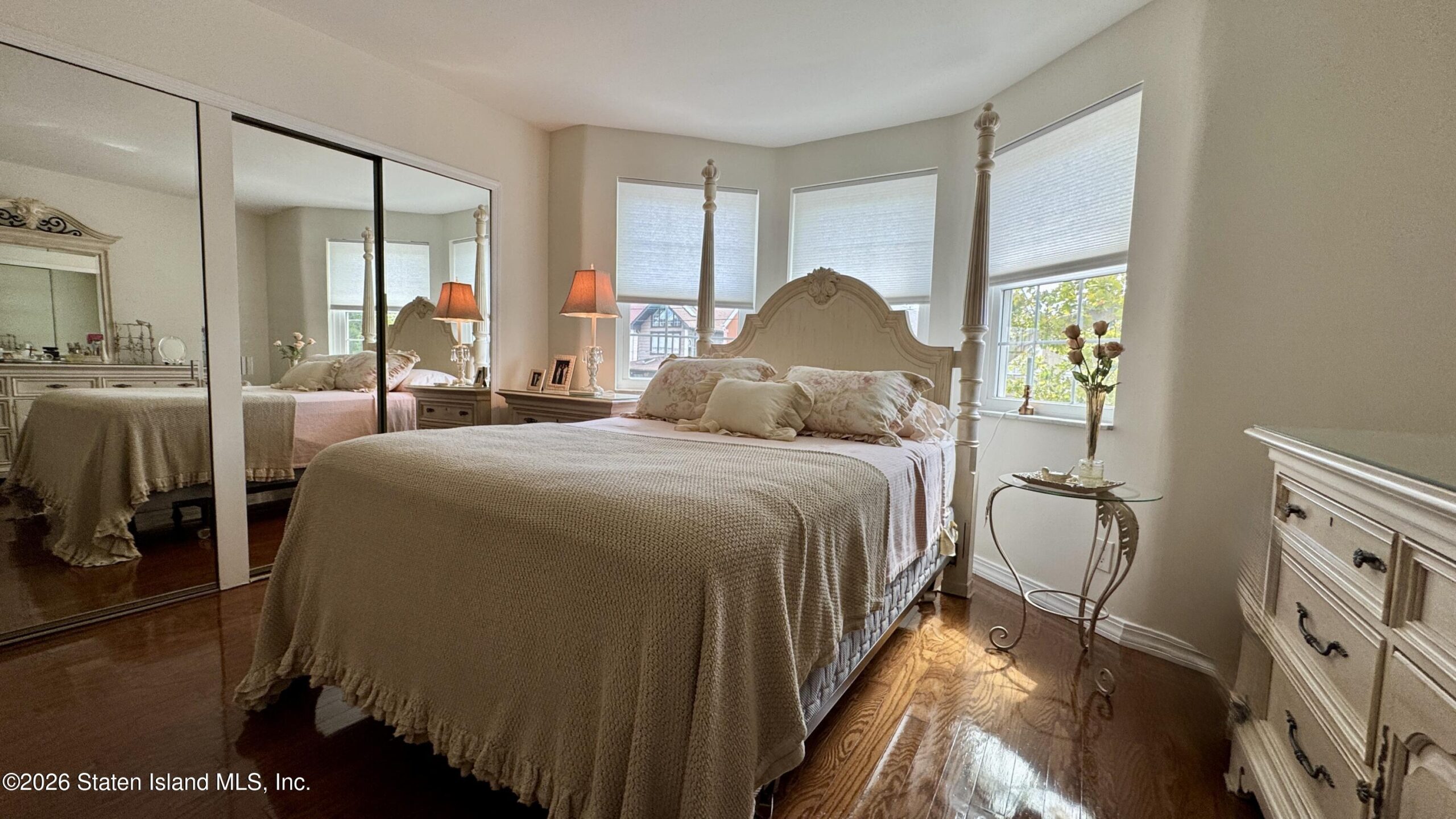 1051 82nd Street, Brooklyn, NY, 11228 image 22