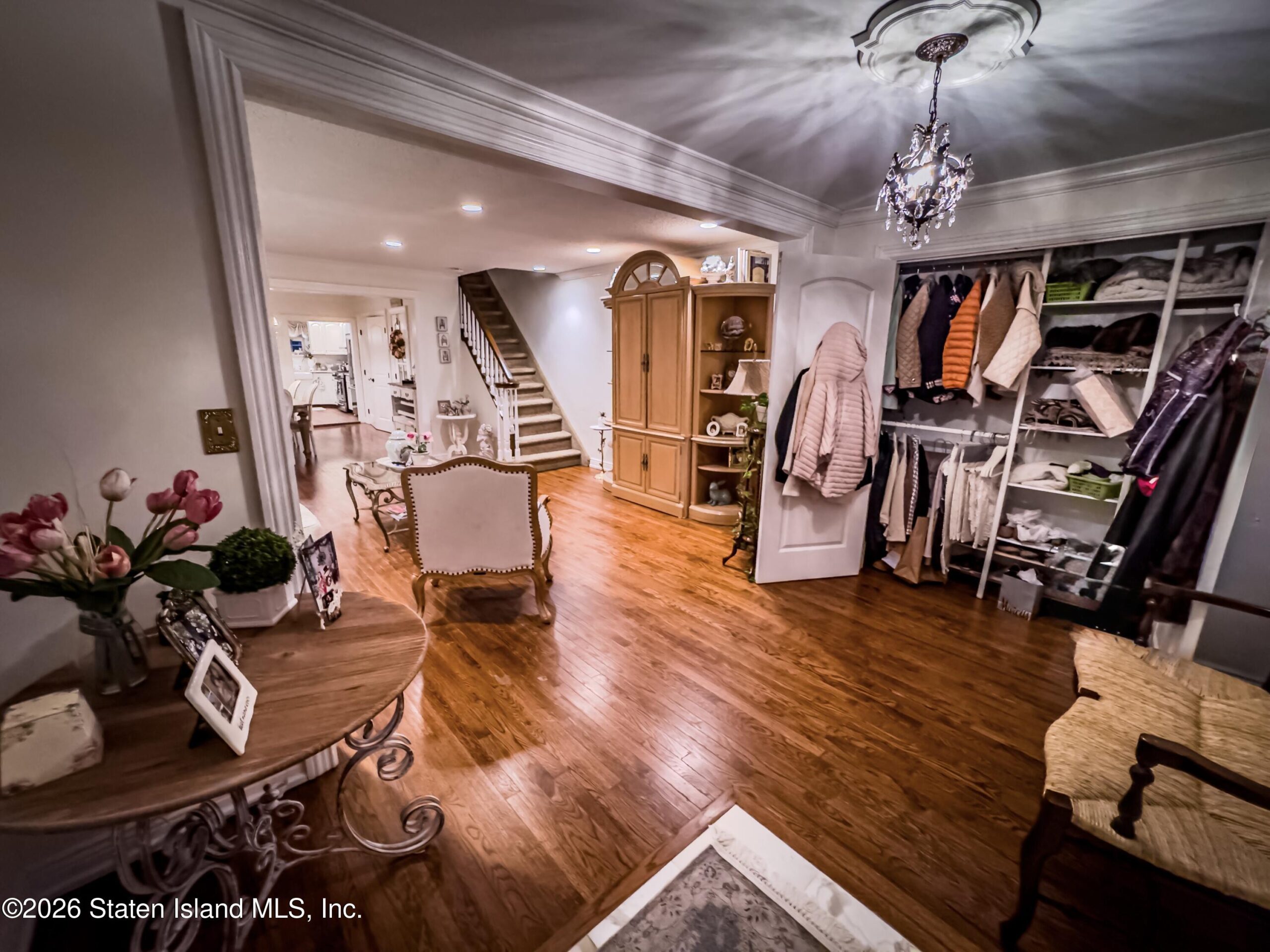 1051 82nd Street Image 5