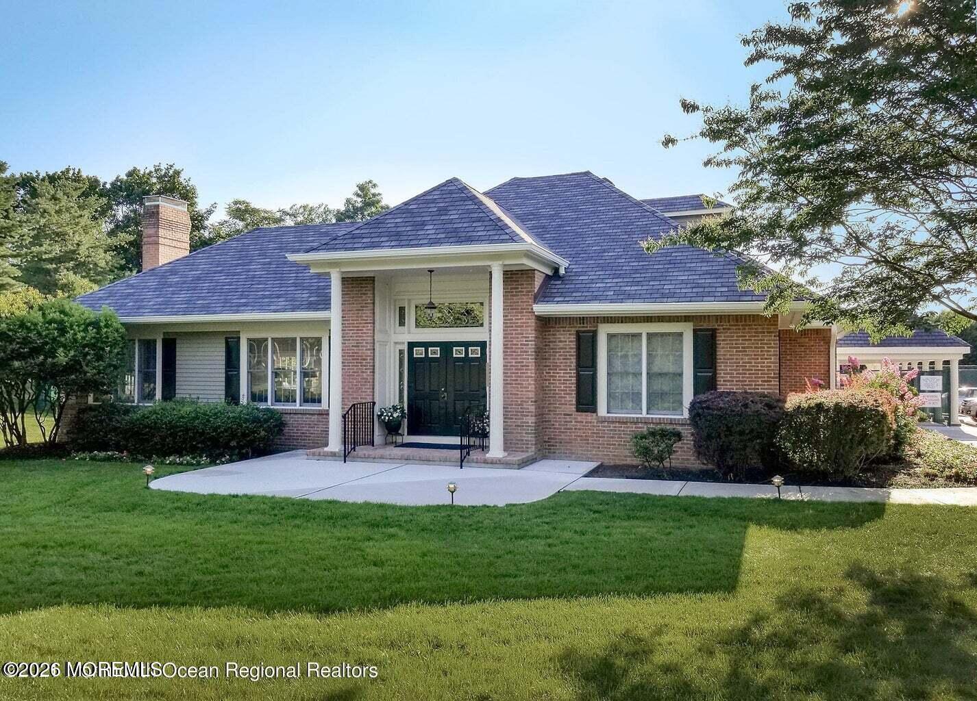 9 Country Lane 11, Little Silver, NJ, 07739 image 24